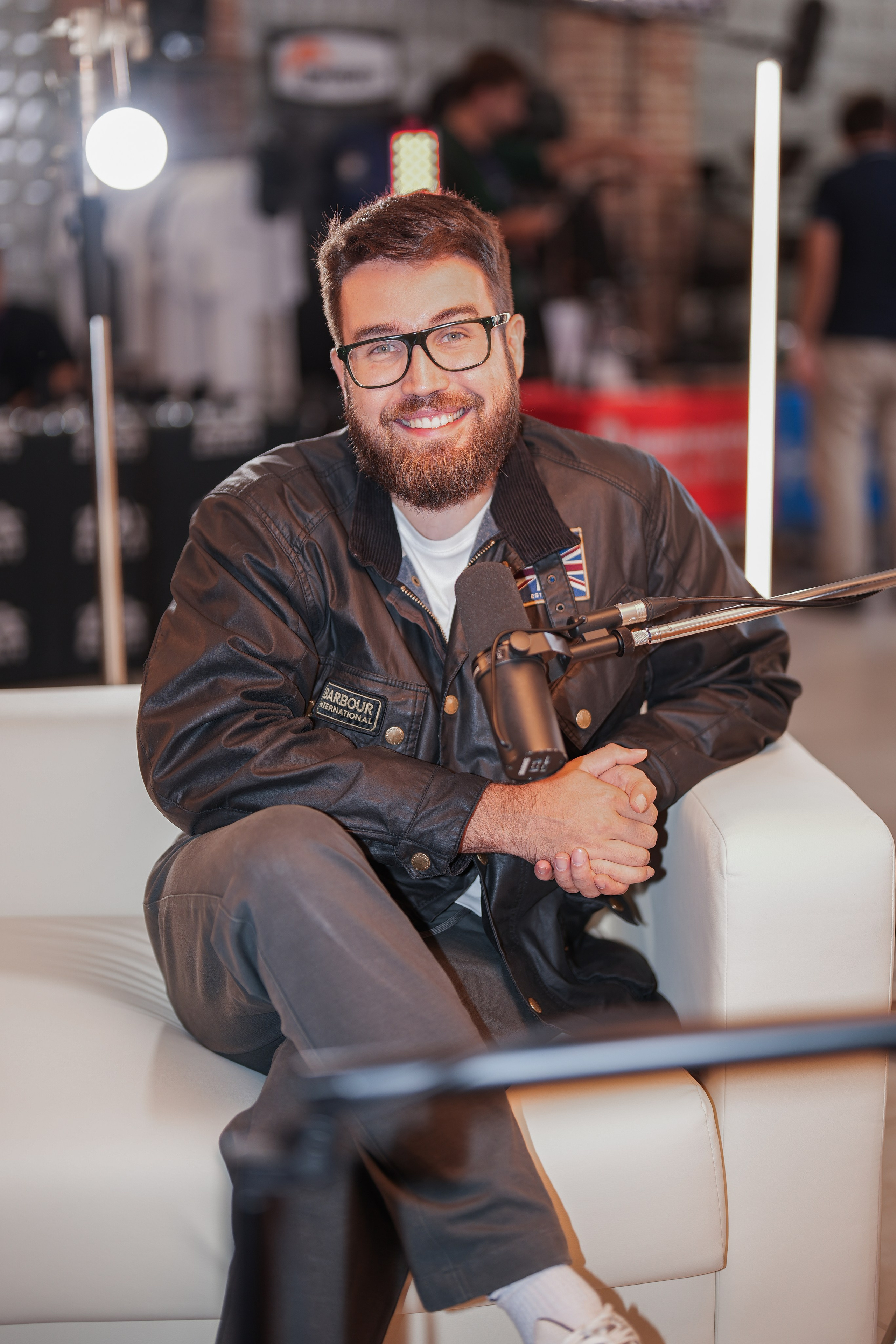 Мероприятия. Фотограф и ретушер в Москве Екатерина Нарубина