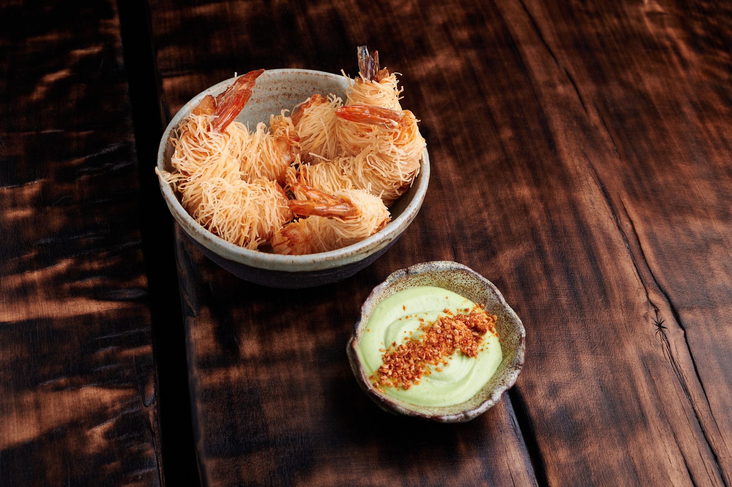 FOOD. Свадебный фотограф Александр Браво