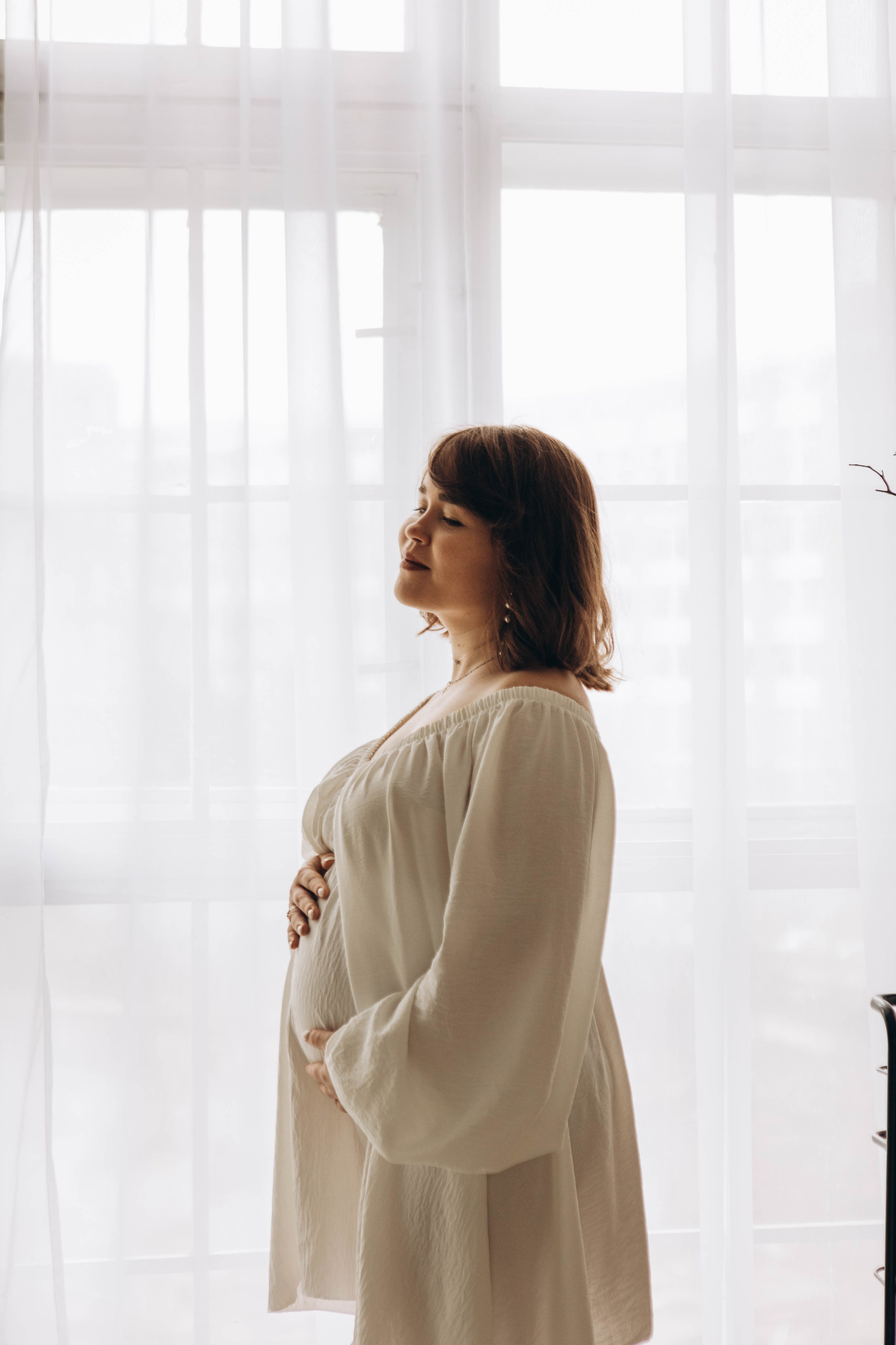 Ирина. Наталья Косьянова. Ваш фотограф. Москва