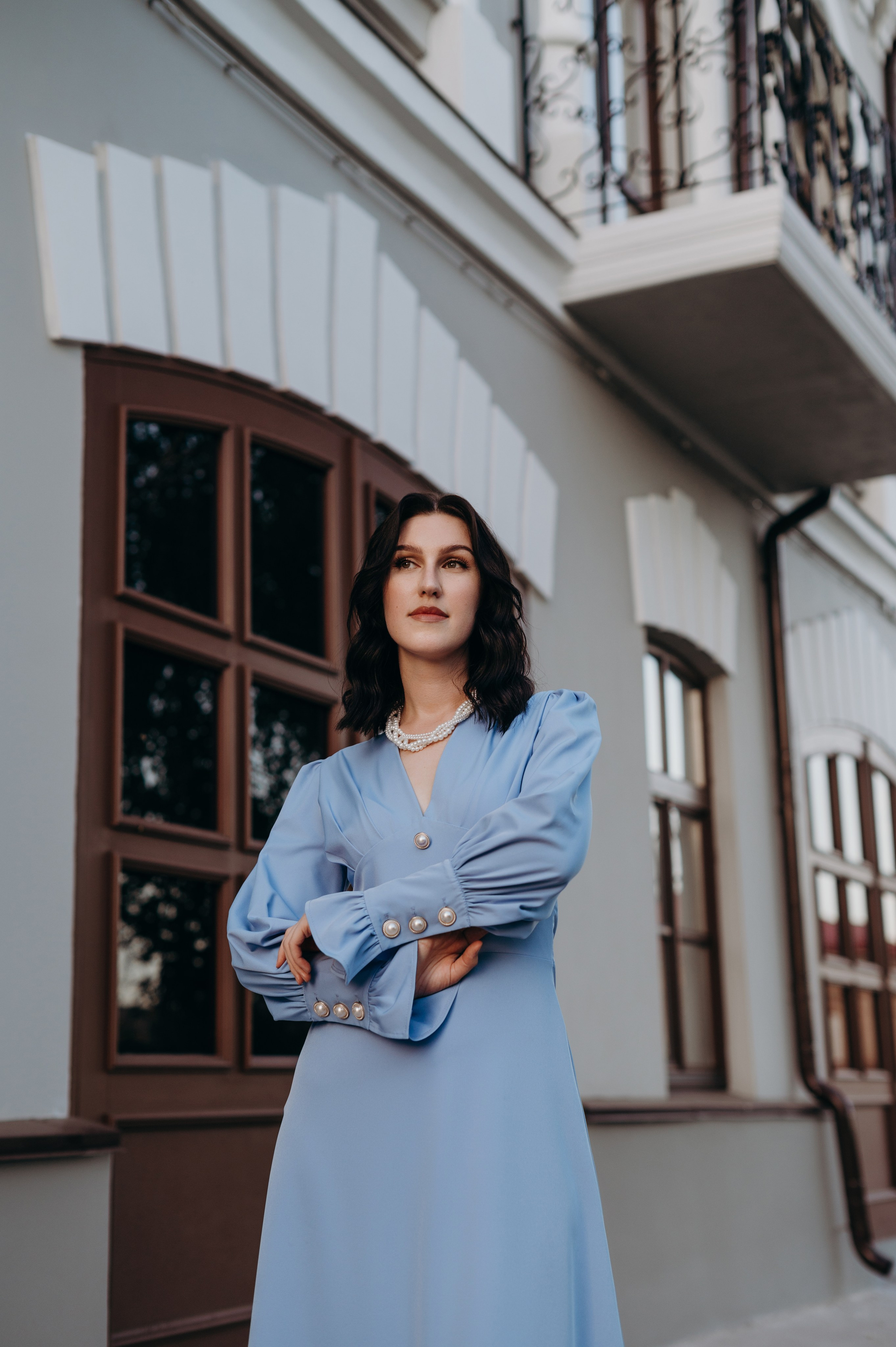 Алёна. Фотограф в Абакане и Минусинске