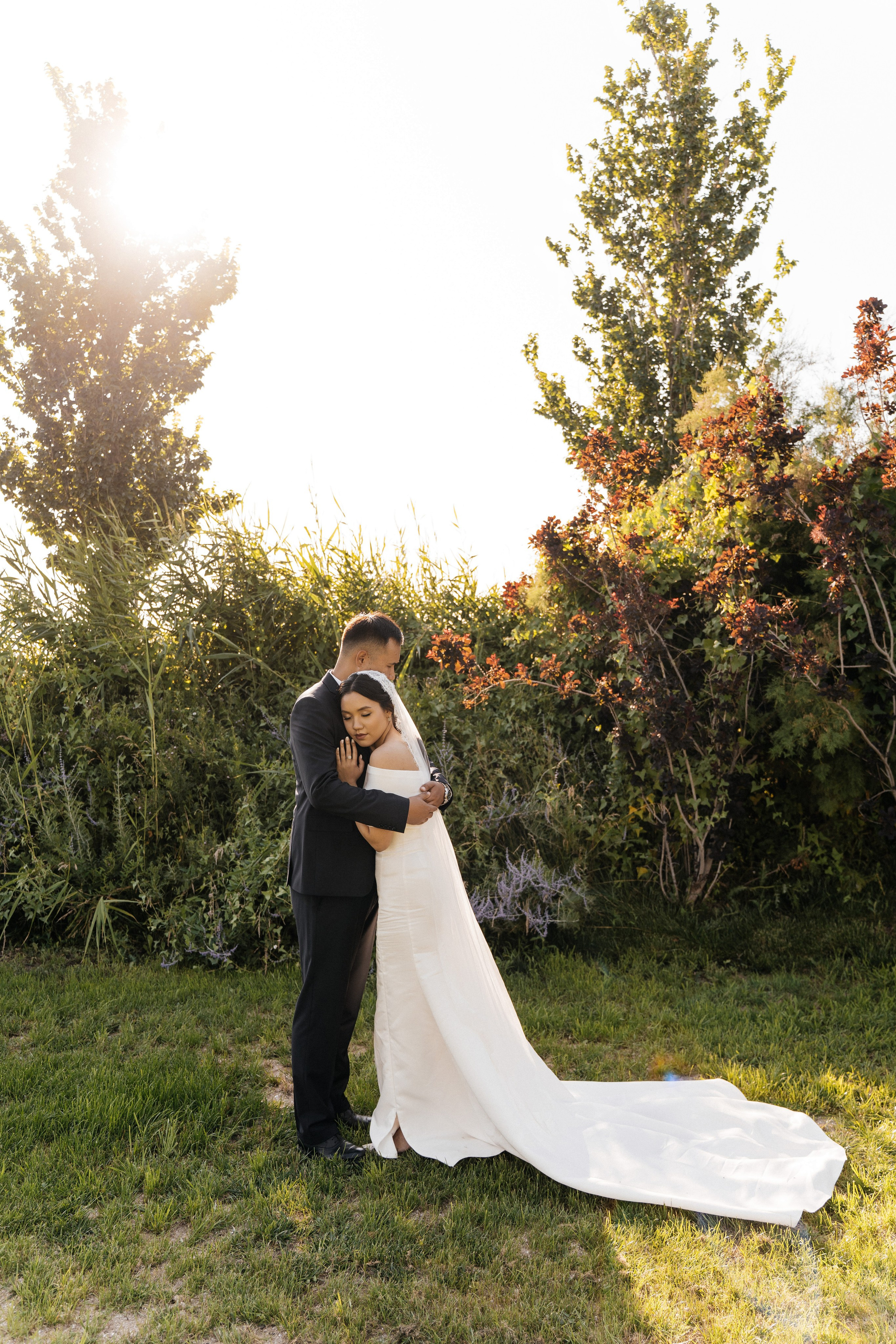 ___________________________________________________