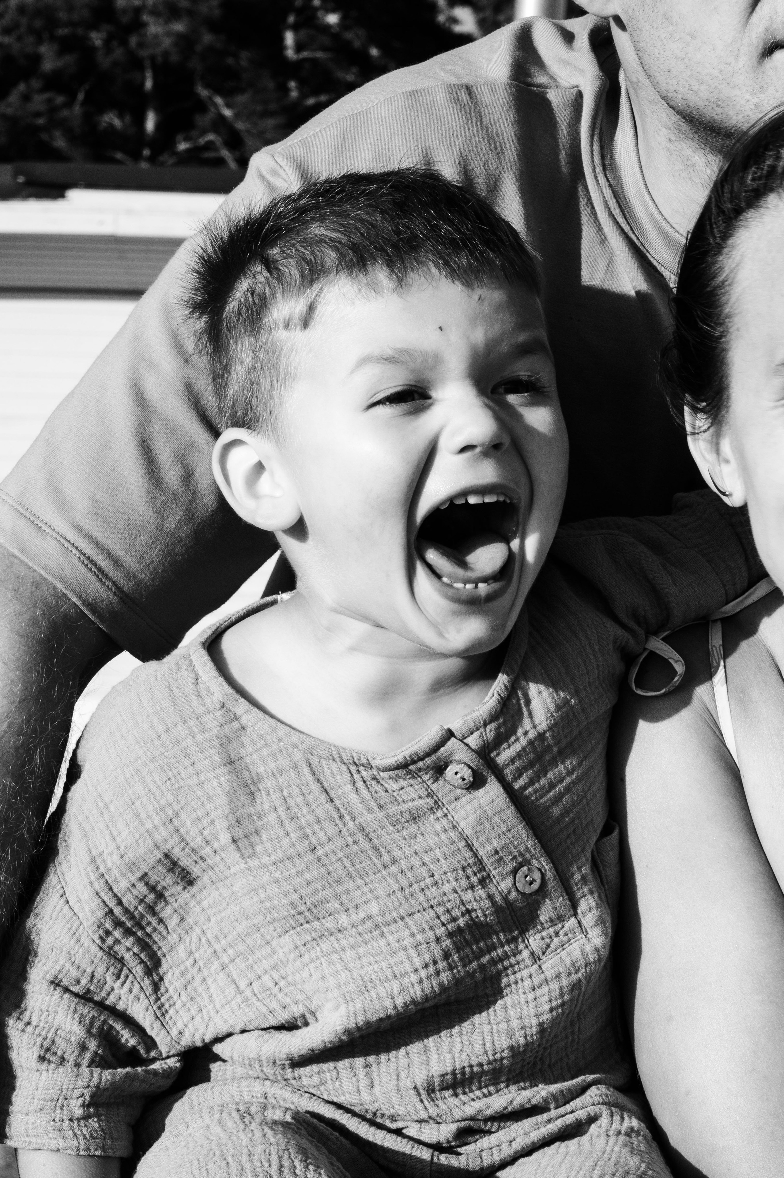 Полина. Профессиональный фотограф беременности в СПБ. Стильные фотосессии беременности в стиле минимализм и классическая фотография