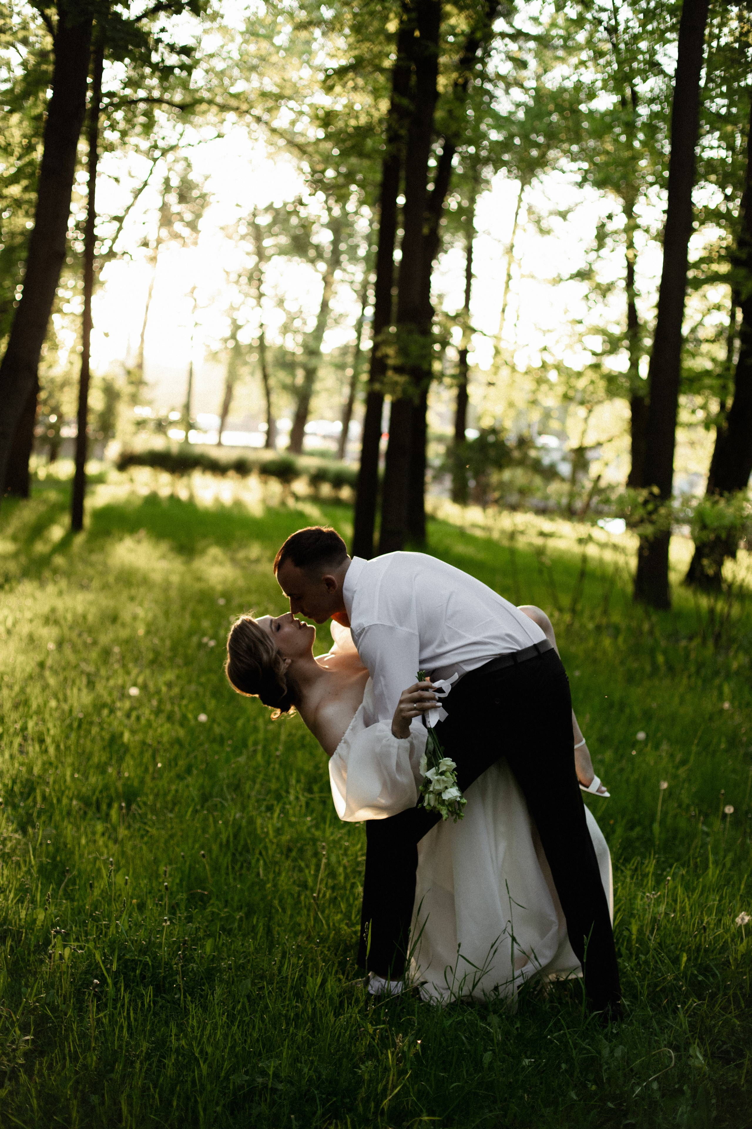 Wedding. Фотограф Санкт-Петербург | Валерия Рогальская