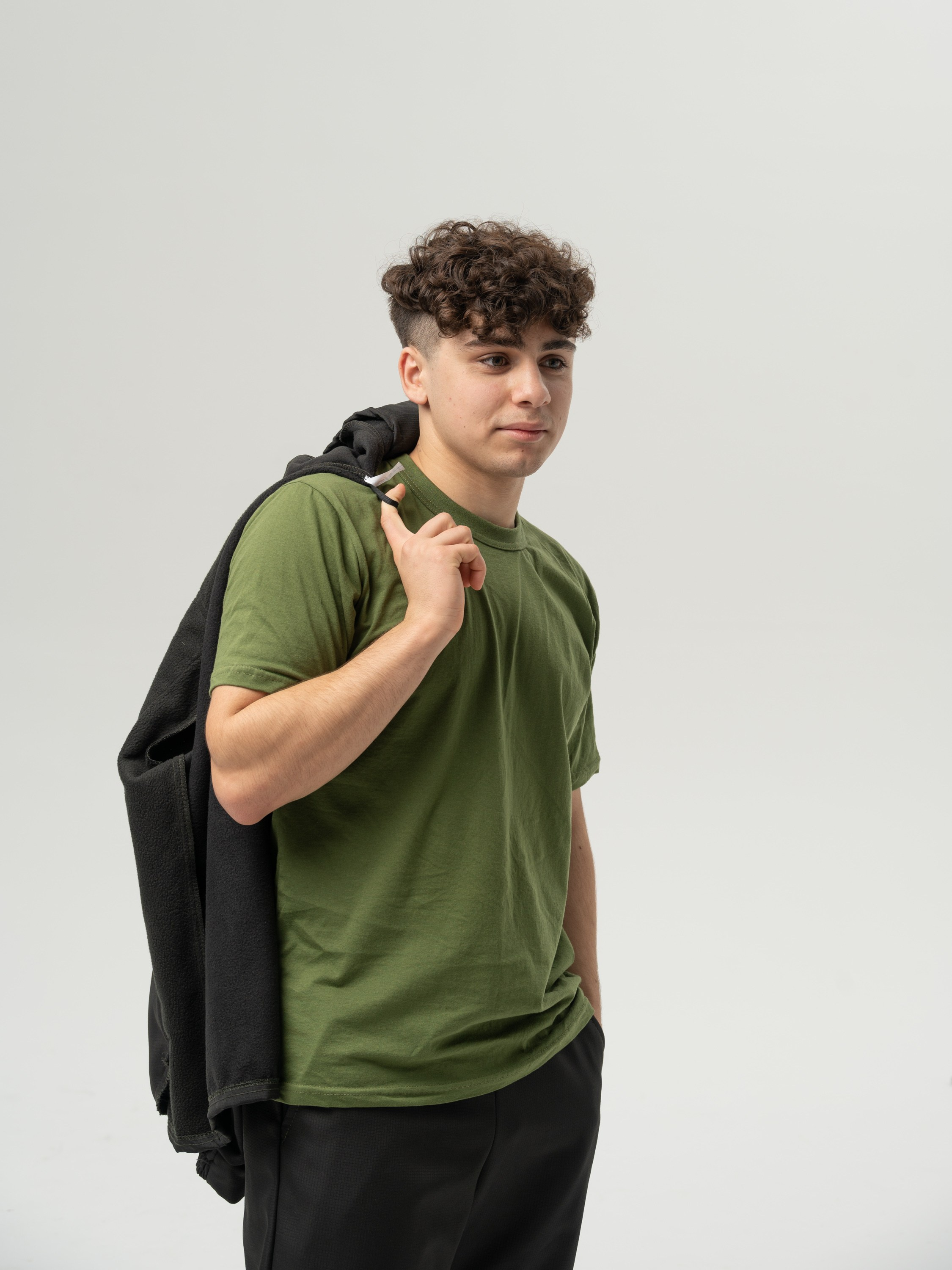 Фотосъемка для маркетплейсов Wildberries, OZON, Яндекс маркет. Портретный, семейный, свадебный фотограф. Бизнес, контент съёмка. Тула