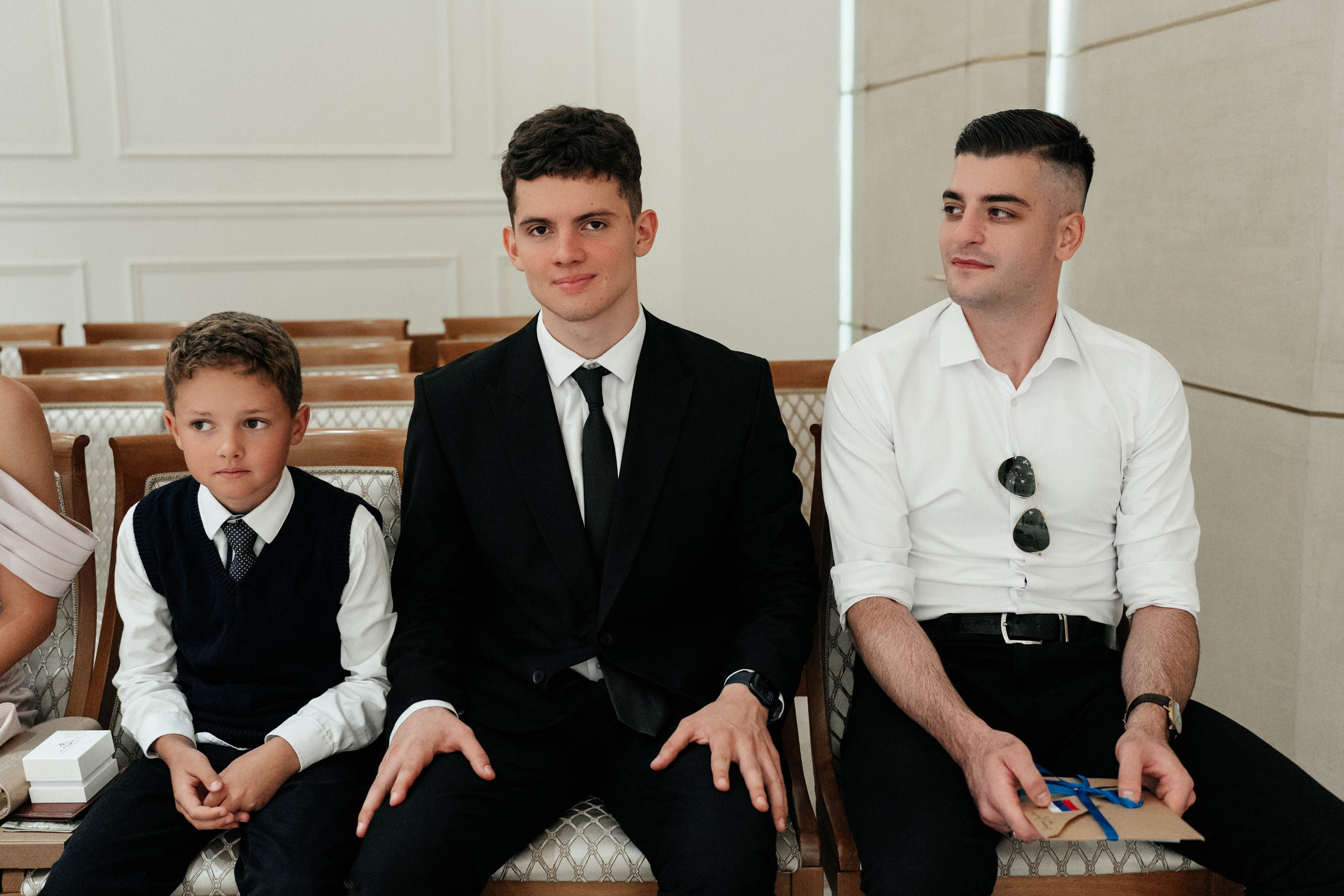 Hyatt Regency |Засг № 2 | Архангельское. Свадебный фотограф Москва Александра Аверкова