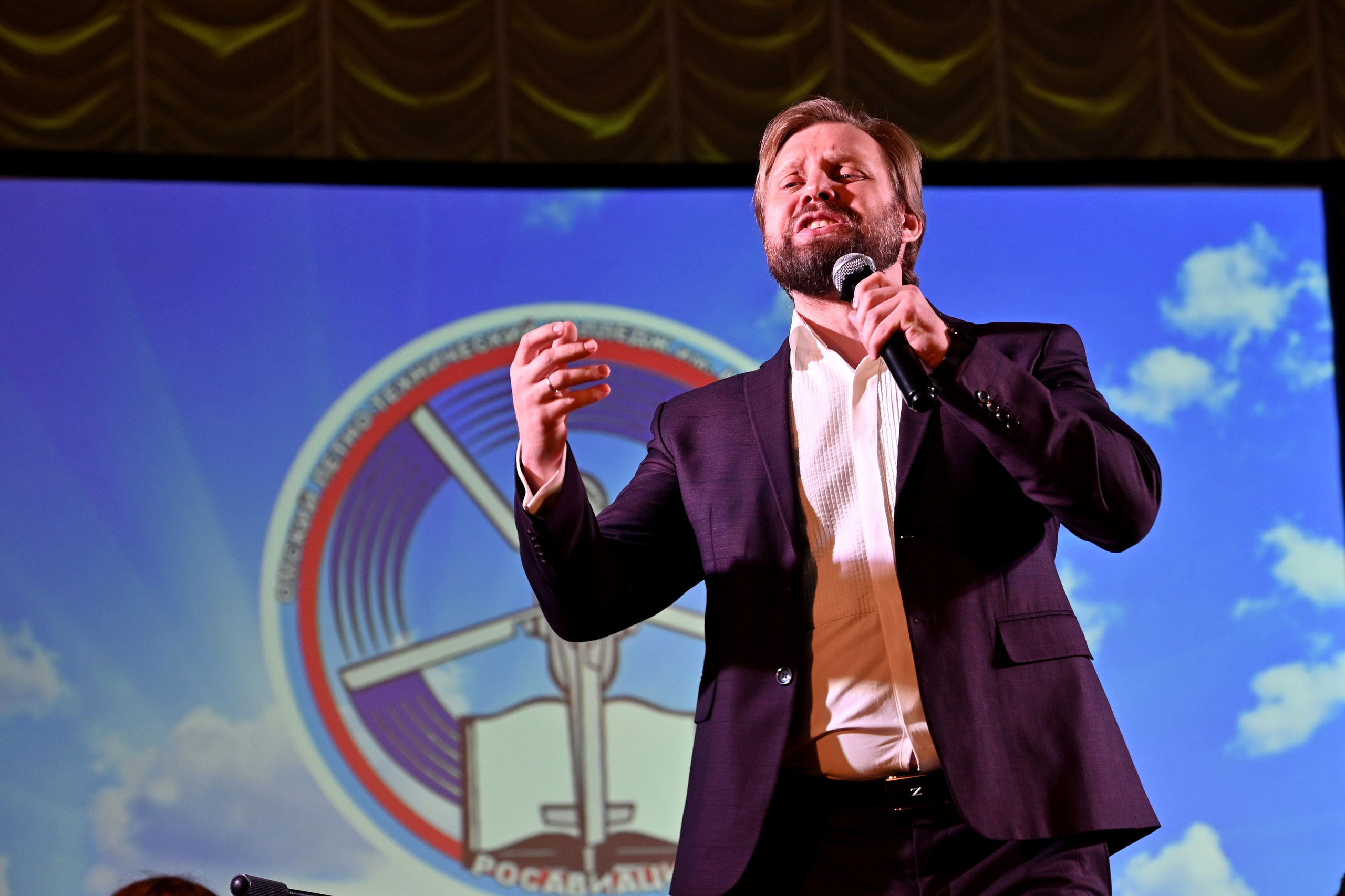 Корпоративные фото. Фото и видеосъемка в Омске | Выпускные альбомы