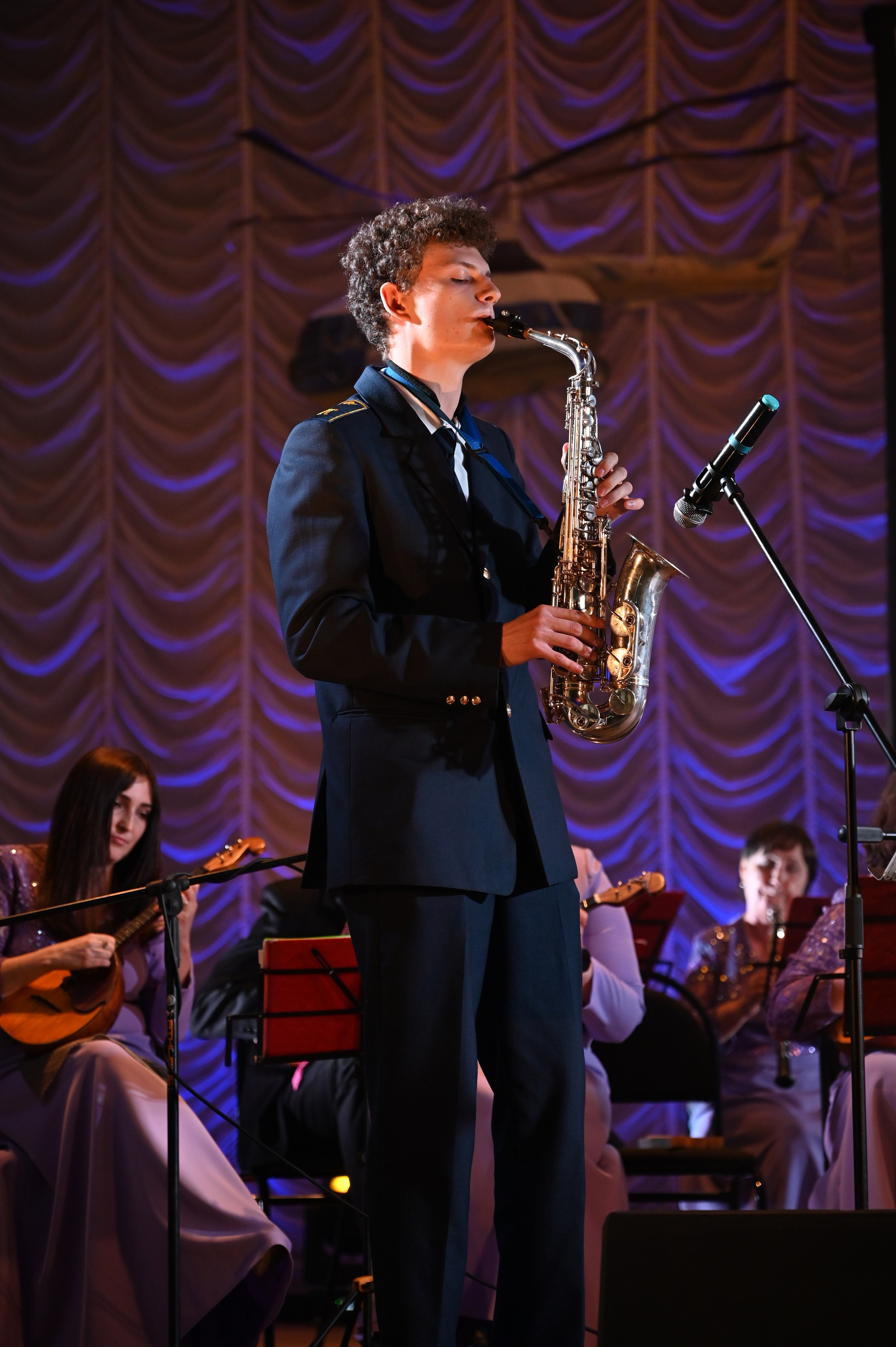 Корпоративные фото. Фото и видеосъемка в Омске | Выпускные альбомы