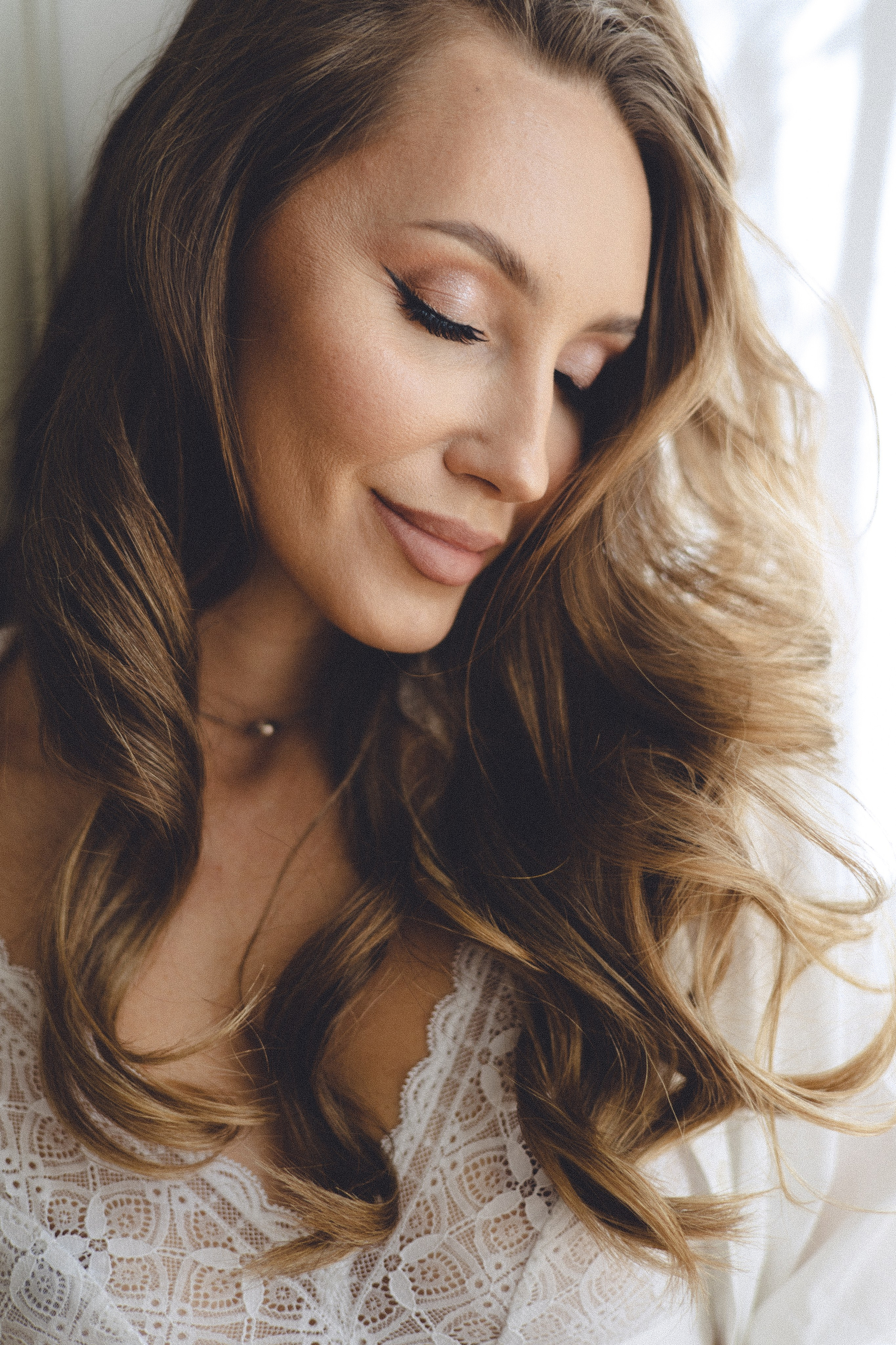 Саша. Фотограф в Санкт-Петербурге Осокина Елизавета