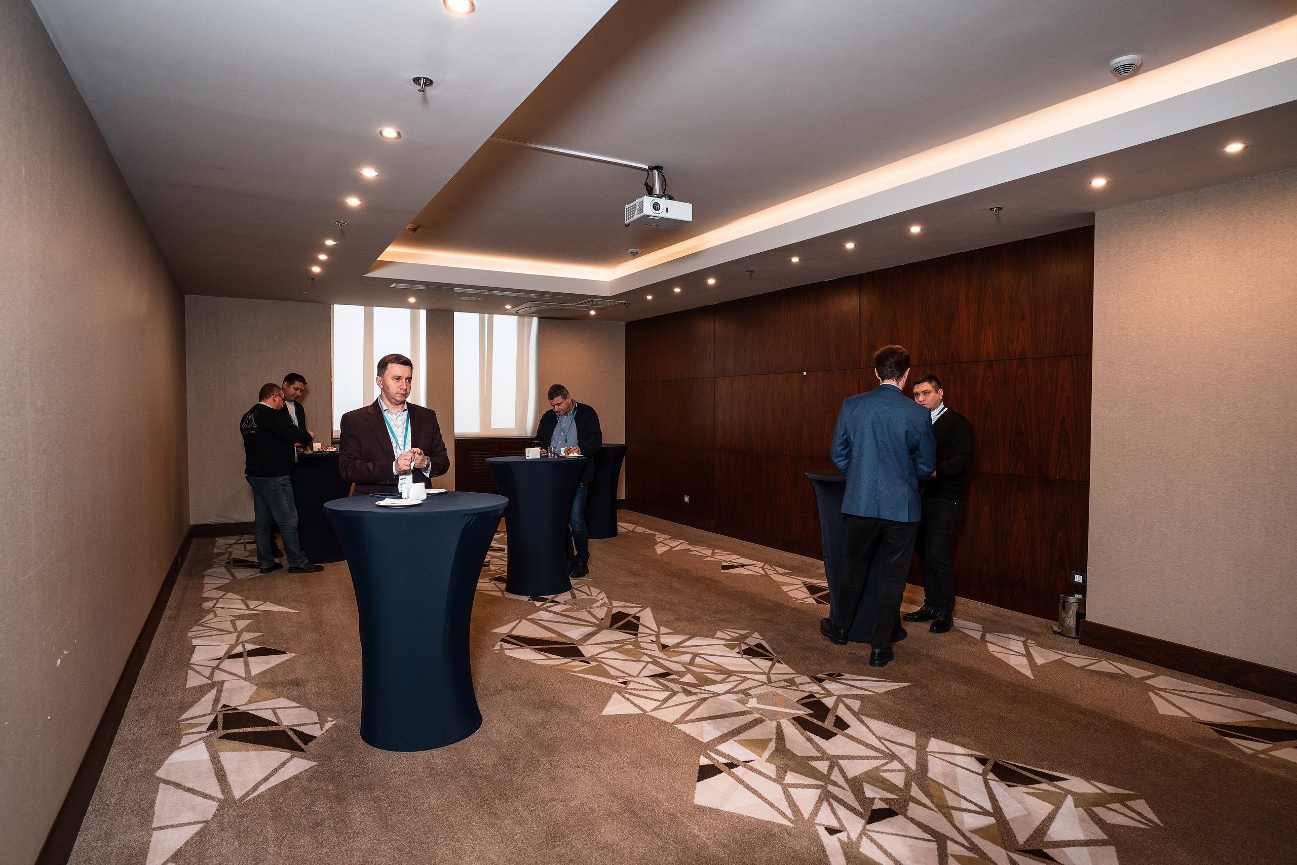 Фотоотчет Сибур. Фотограф Сочи