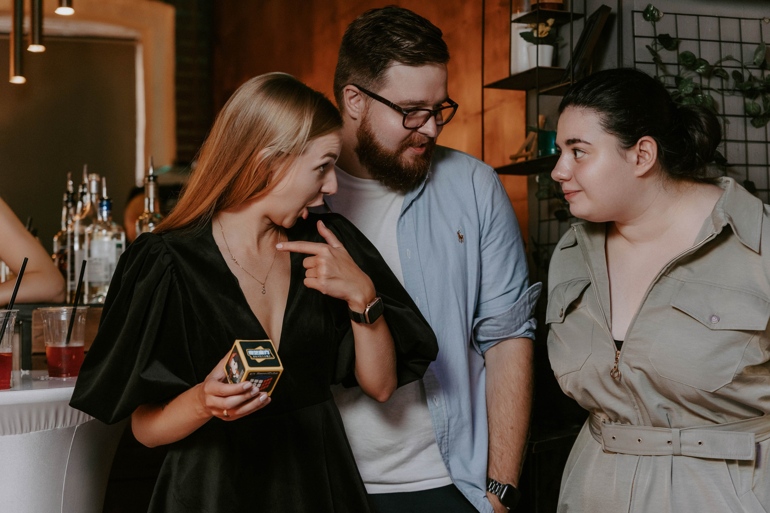 Артур и Марина. Фотограф в Москве и любой точке земного шара Алёна Вялова (Чулкова)