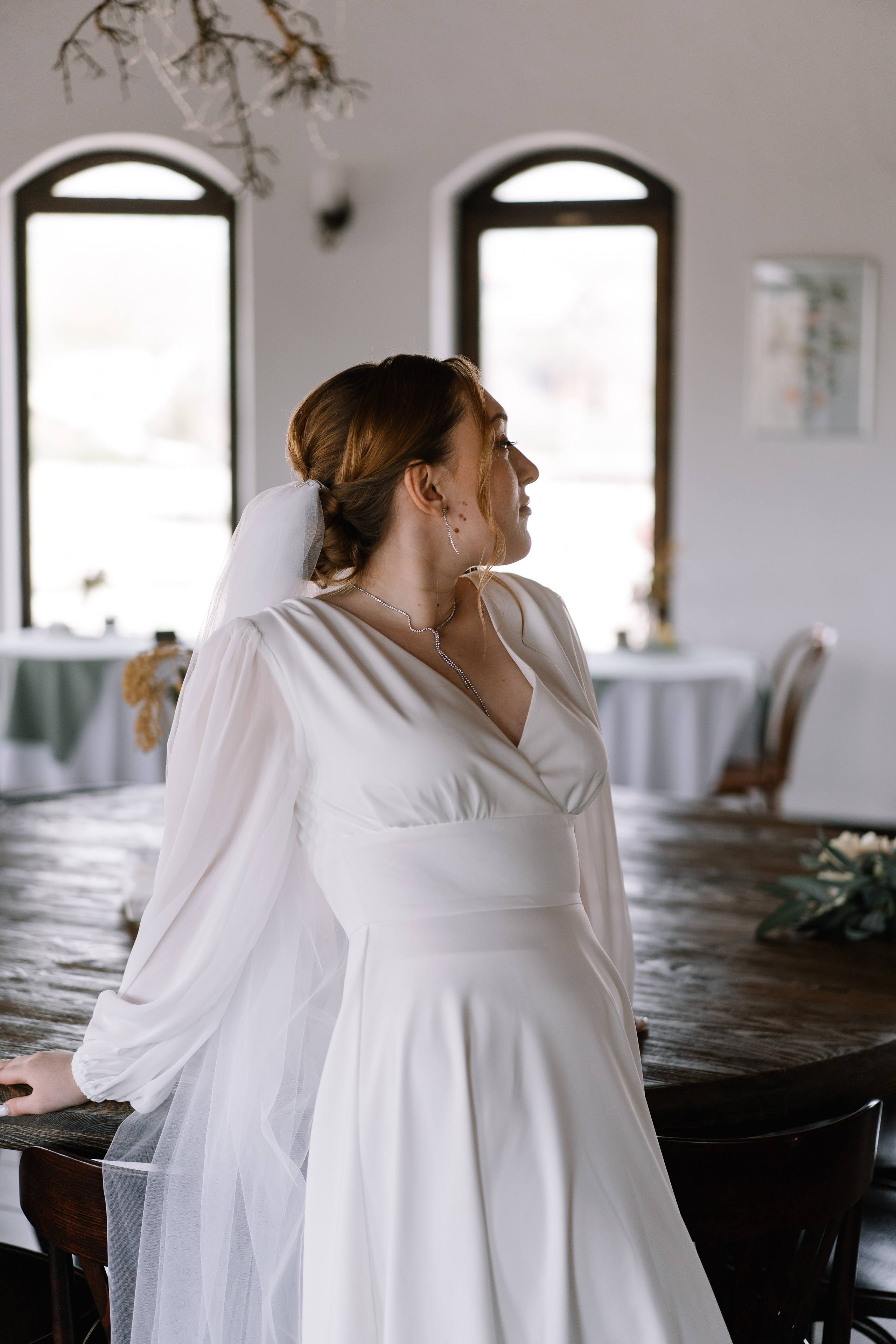 Свадебная прогулка на море в Анапе. Карпенко Марина свадебный и семейный фотограф Анапа, Краснодар, Геленджик, Сочи, Темрюк