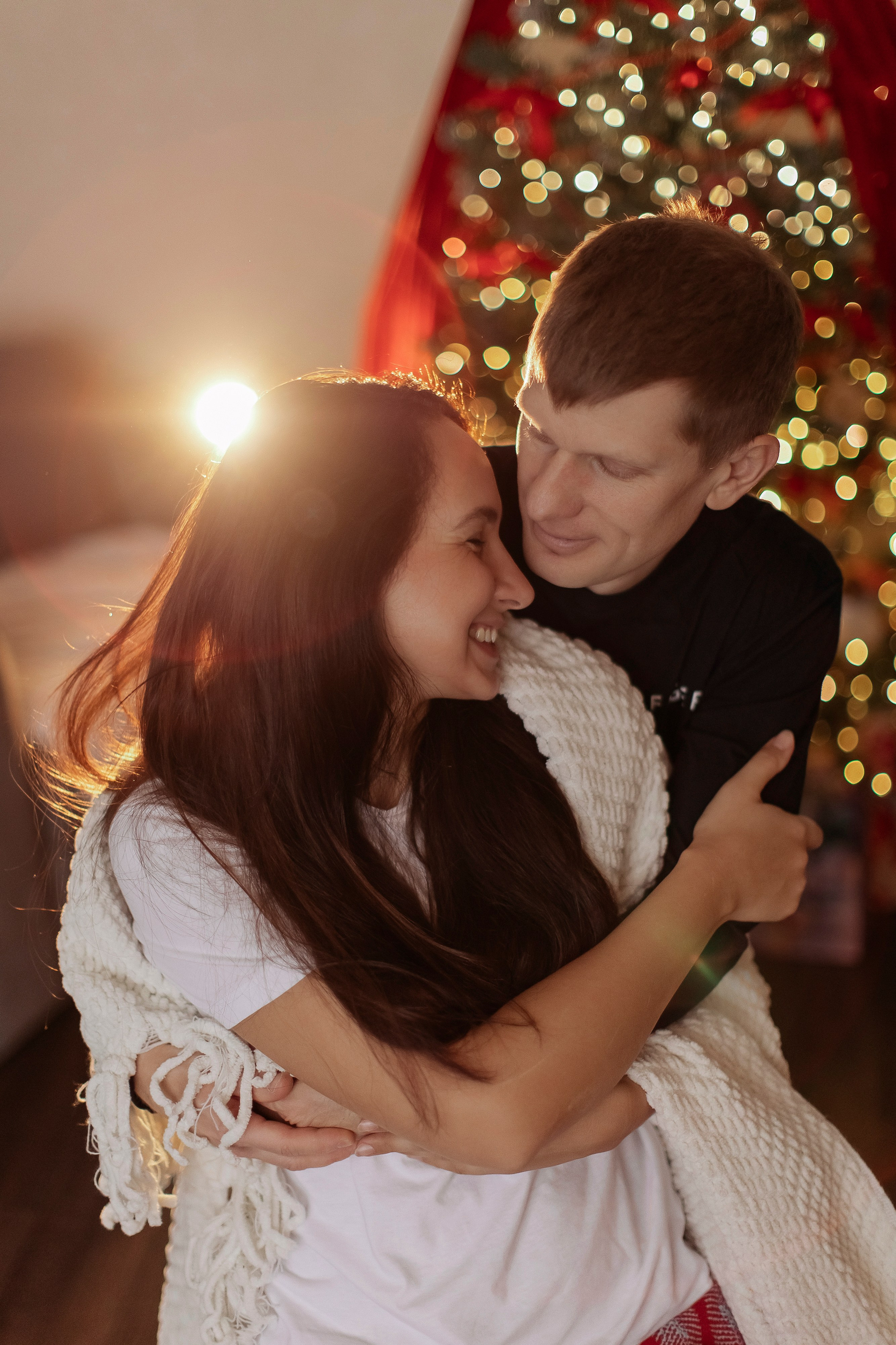 Батовы. Семейный и свадебный фотограф в Москве Леванова Александра