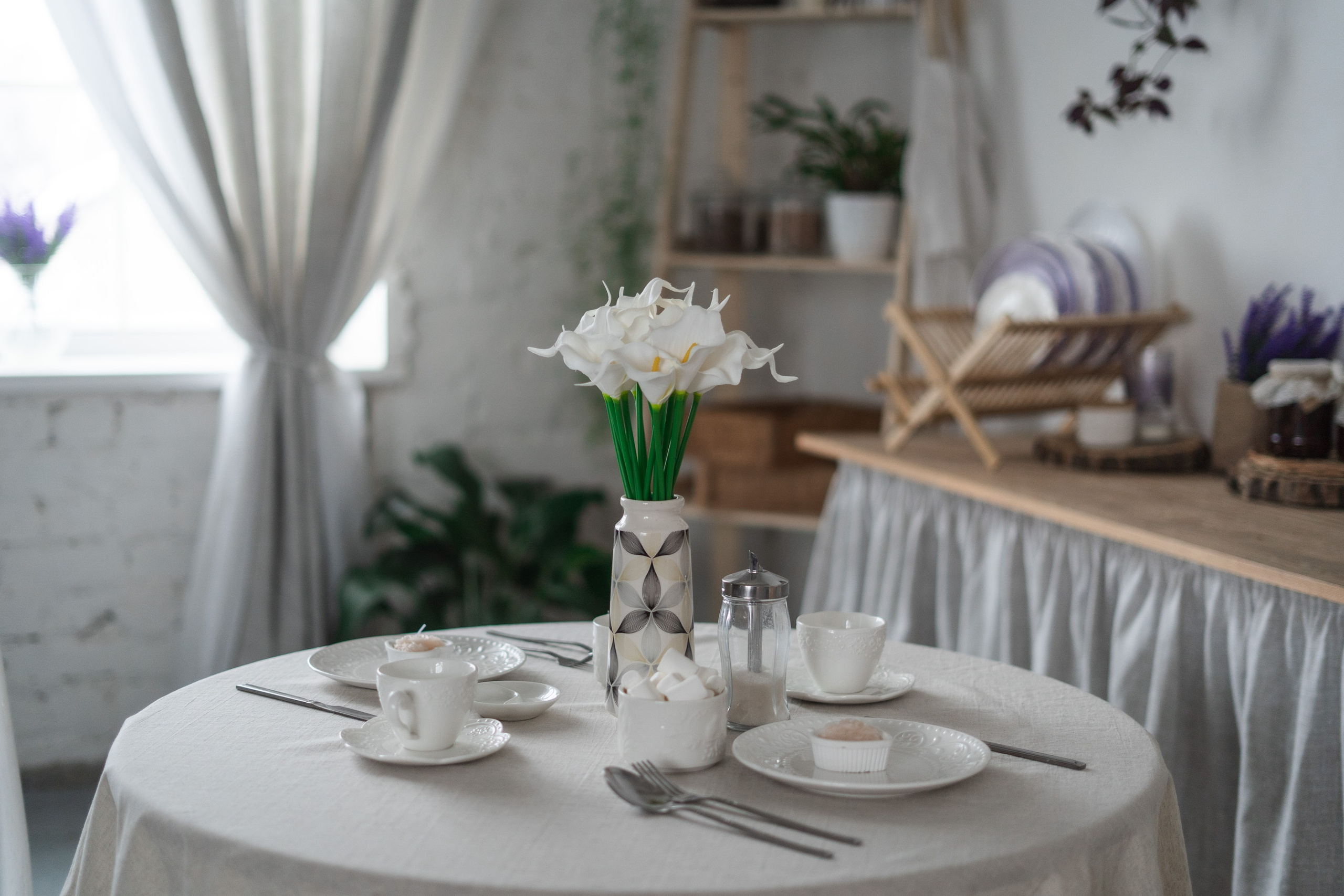 Зал Life фотостудия Импульс. Фотостудия в Саратове. Фотограф в Саратове