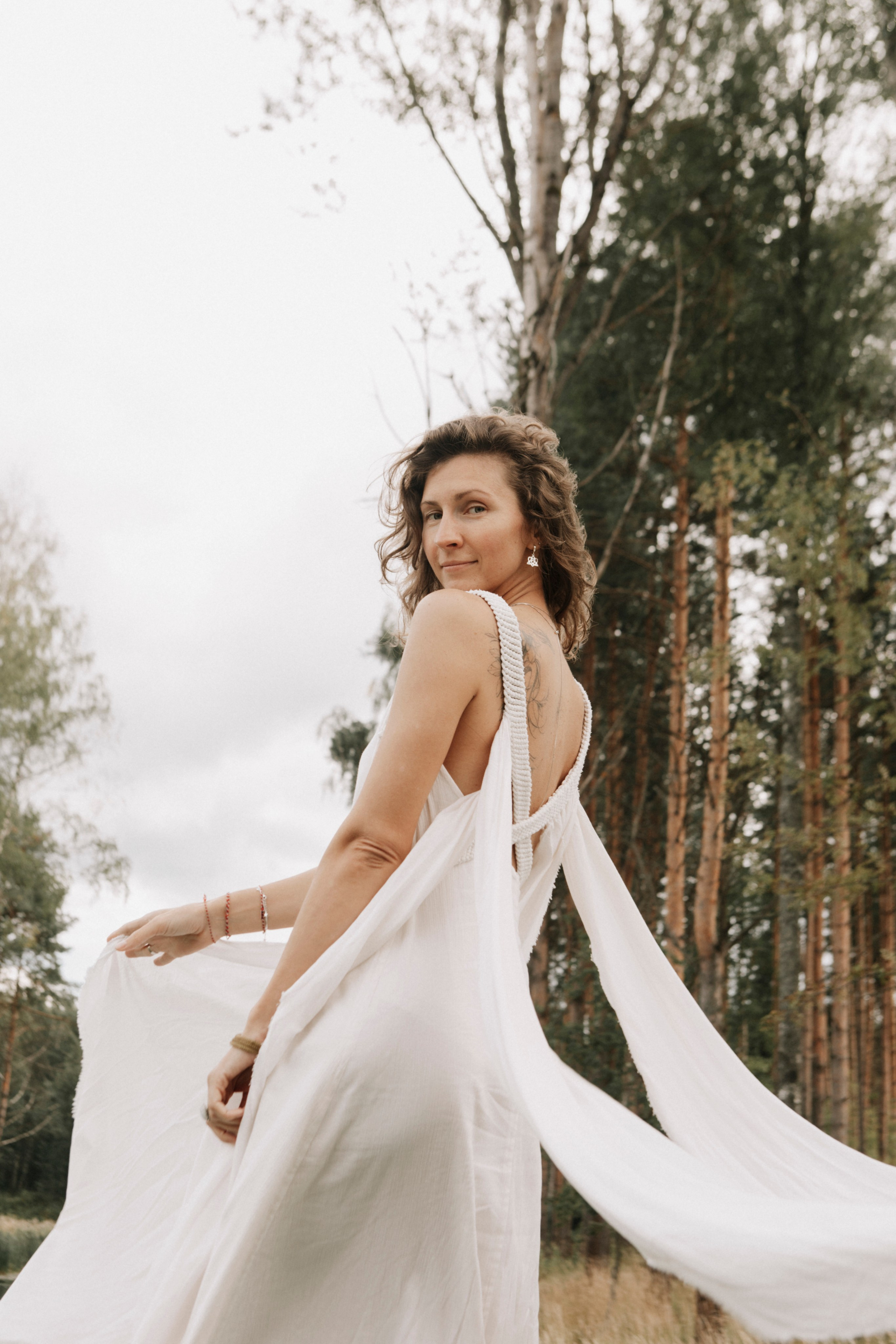 Ира&Женя Love Story. Главная