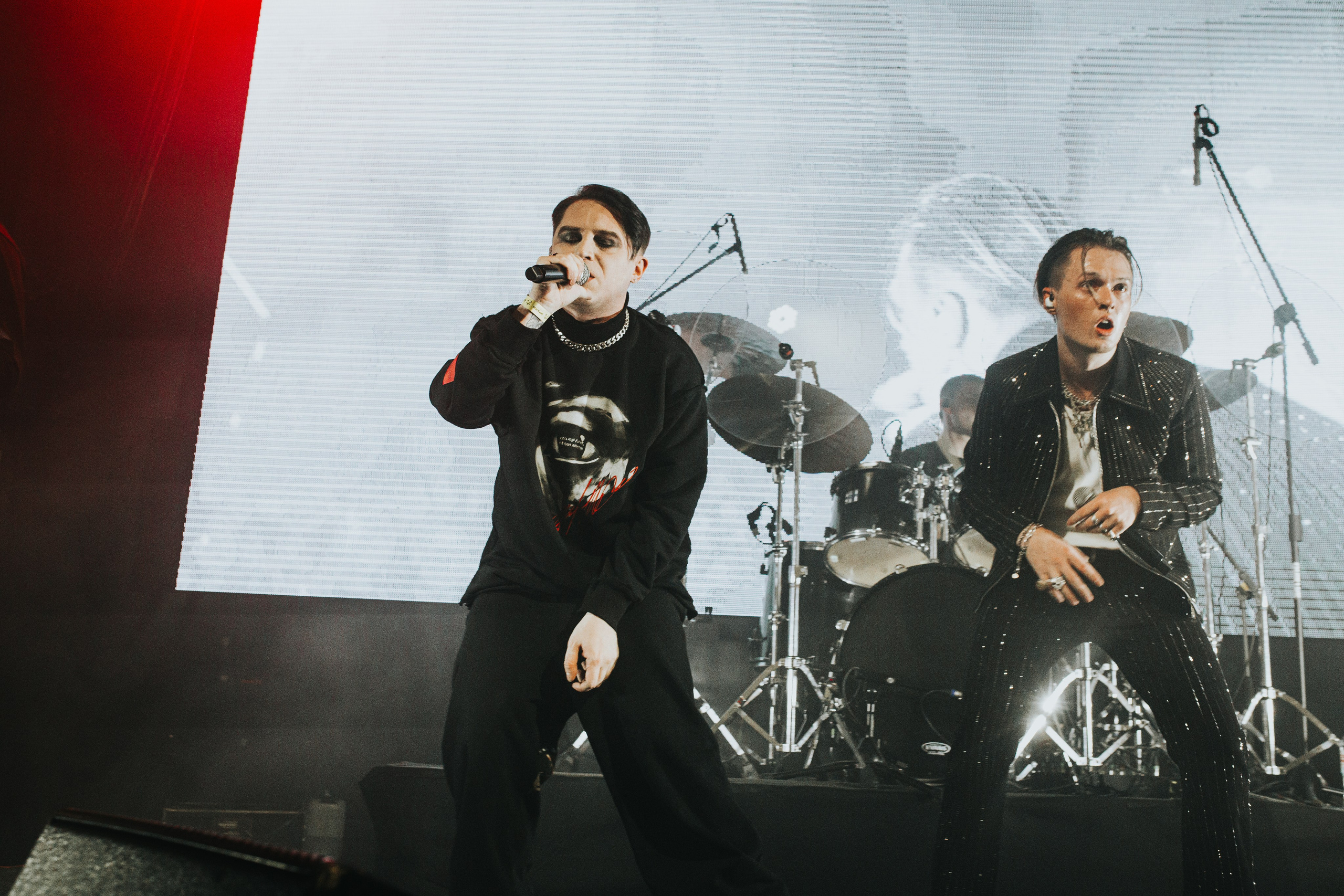 STERVELL. Фотограф из Санкт-Петербурга Валерия Ленских