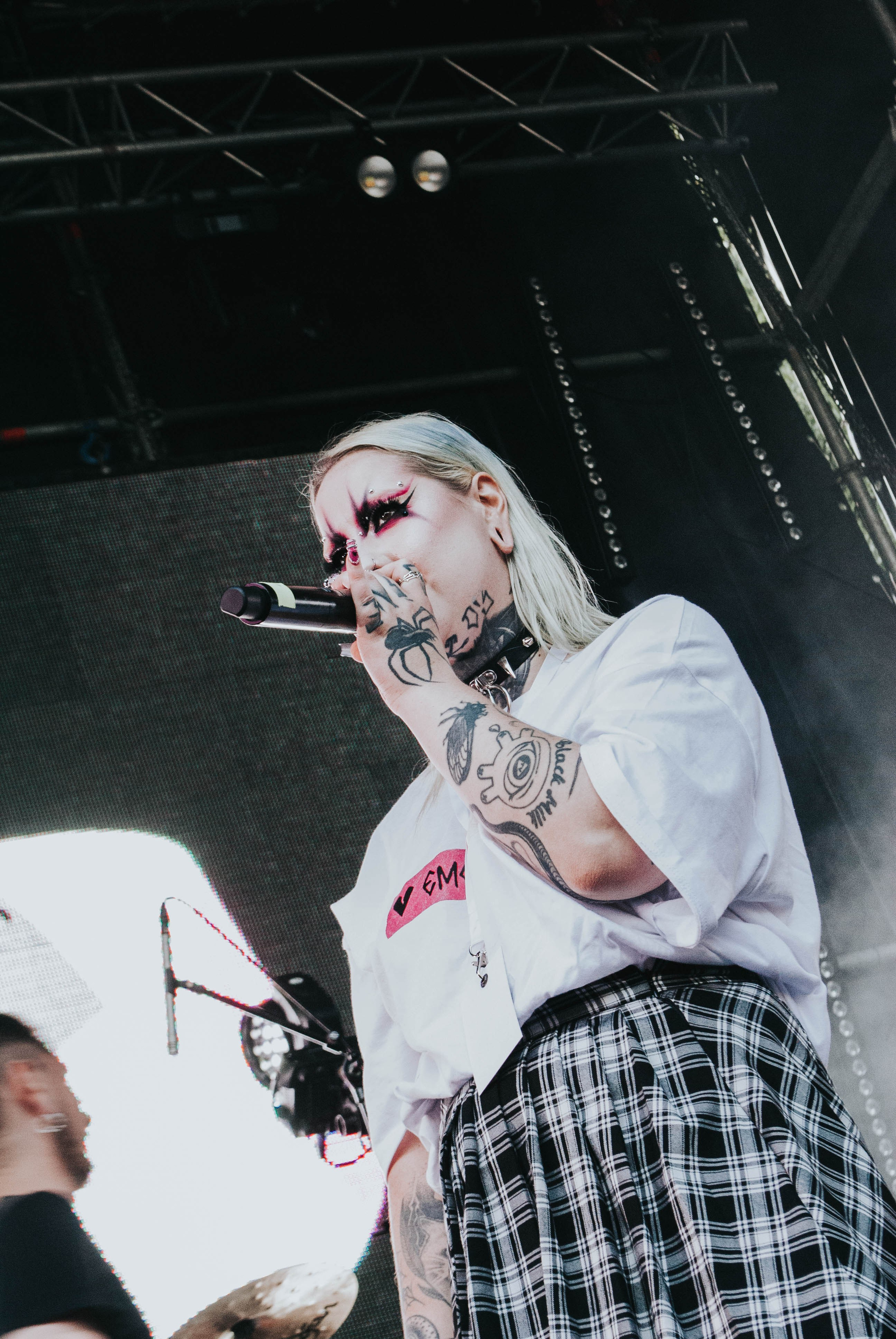 ЭМОЛЕНД. Фотограф из Санкт-Петербурга Валерия Ленских