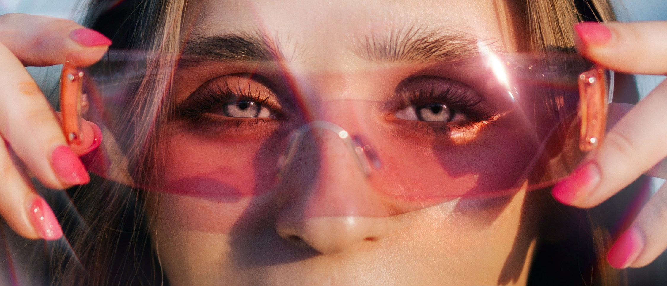 Алёна. Репортажный, портретный и свадебный фотограф в Магнитогорске Степан Самовиков