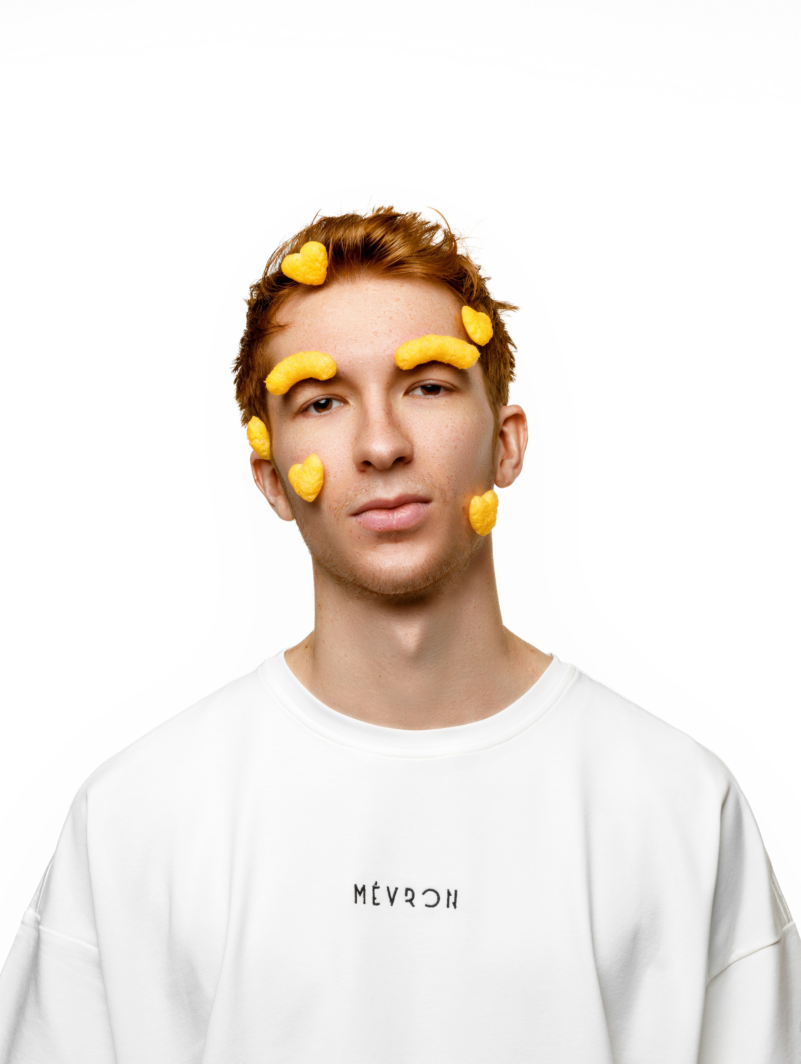 CULT OF HAIR by main stage. Фотограф для маркетплейсов в Москве Озерова Кристина