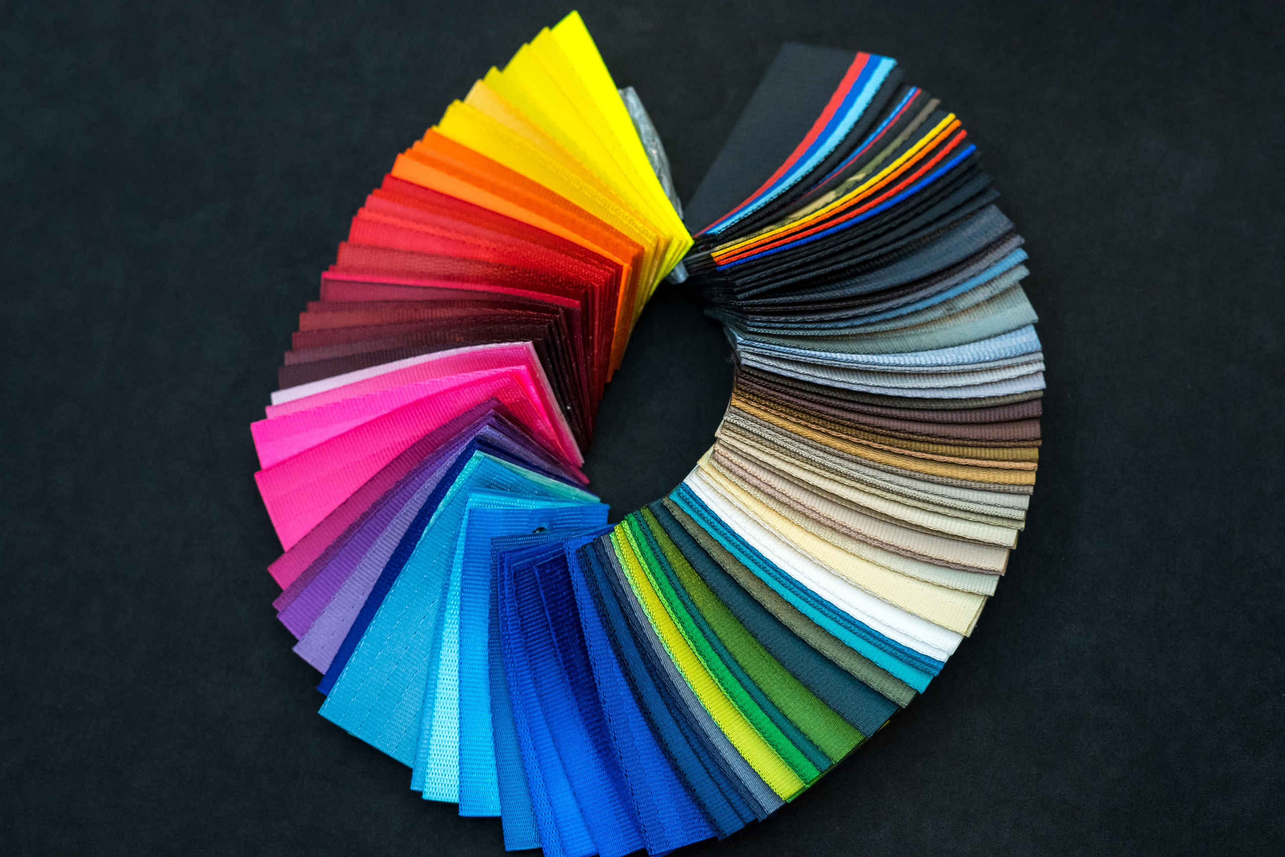 Porsche 911. Свадебный и семейный фотограф/видеограф в Краснодаре Наталья Осинская