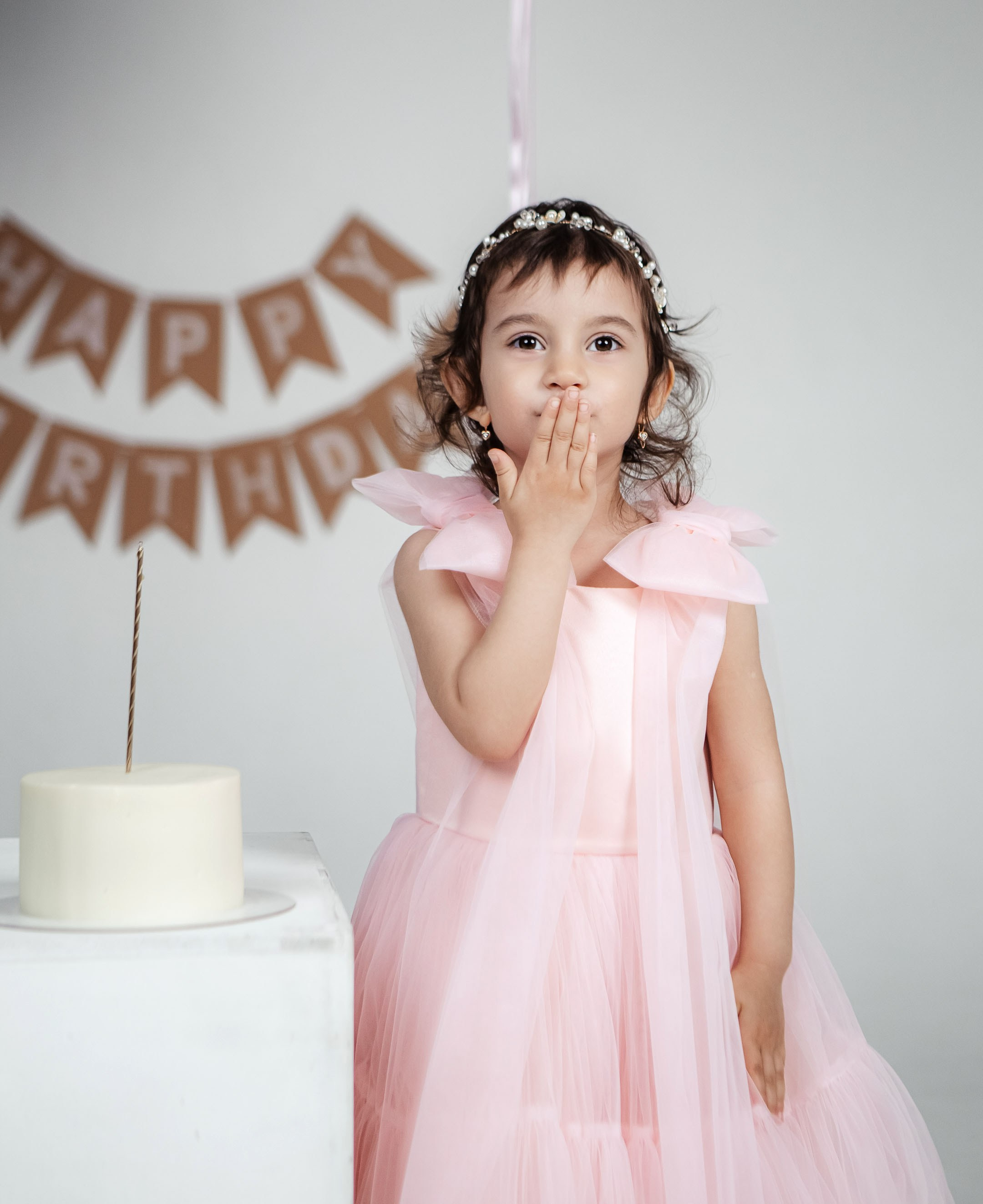 Детский ДР. Фотограф Тверь|Москва|Волоколамск| Отт Кристина