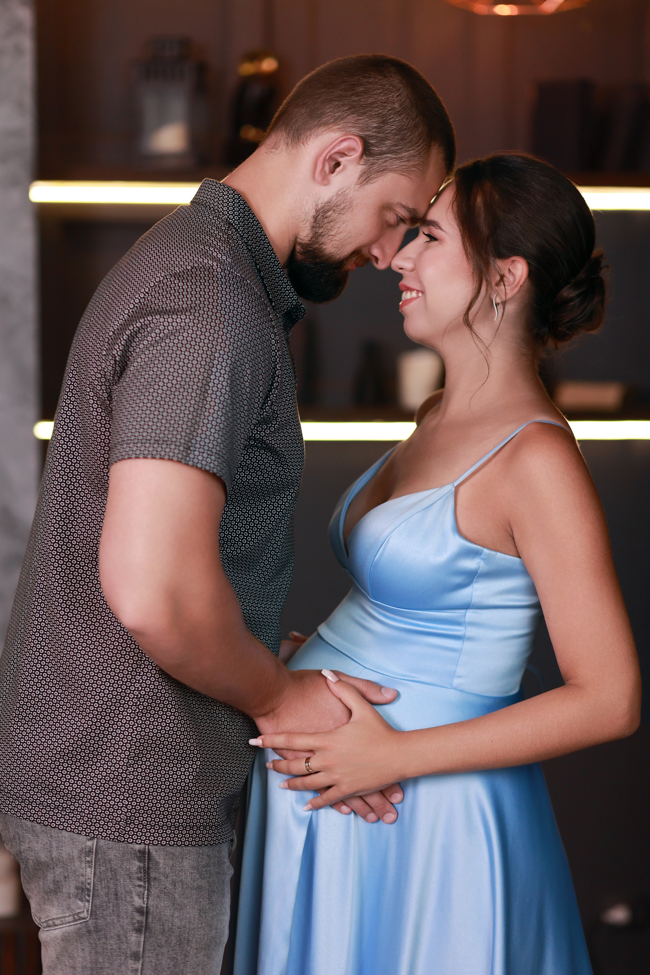 Анастасия. Детский семейный фотограф Краснодар