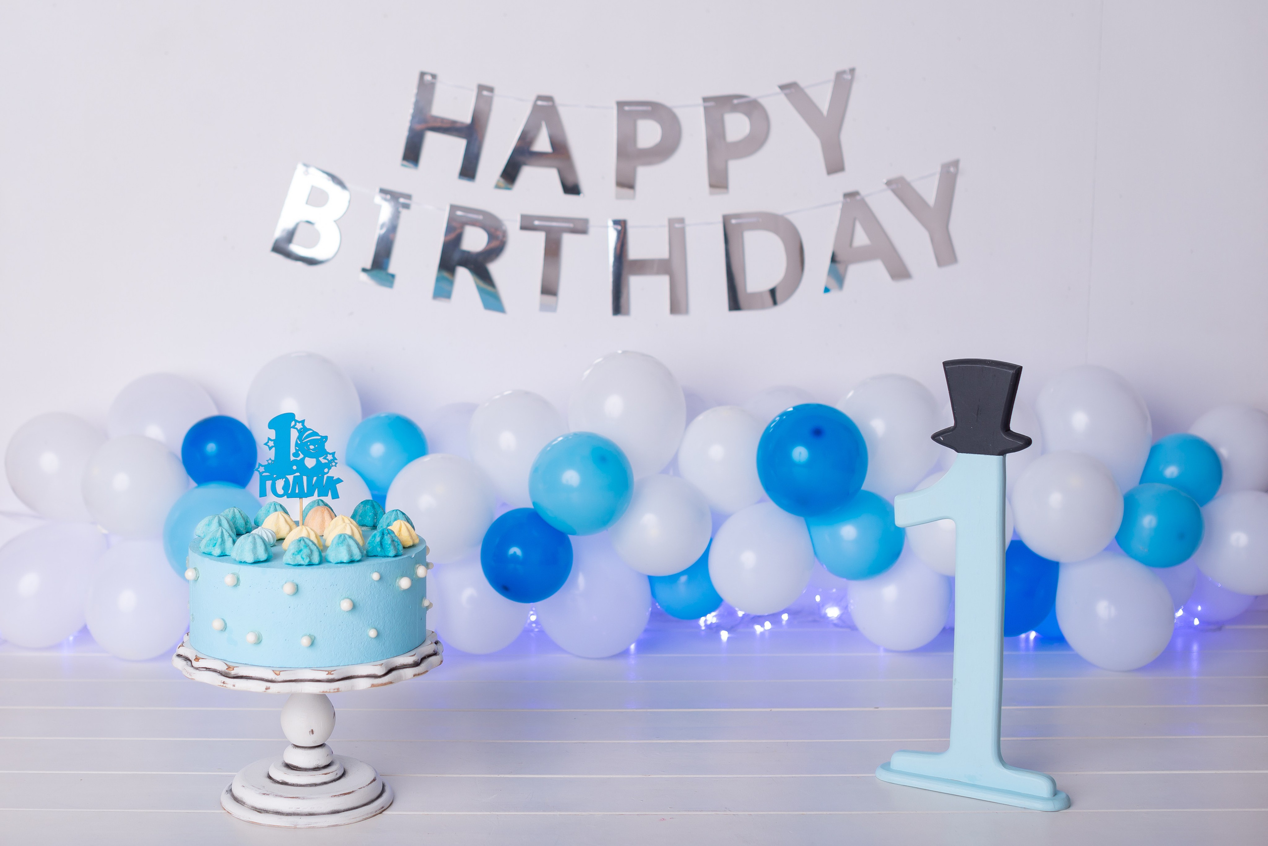 Детская Фотостудия «Мандаринка». Детский семейный фотограф Краснодар