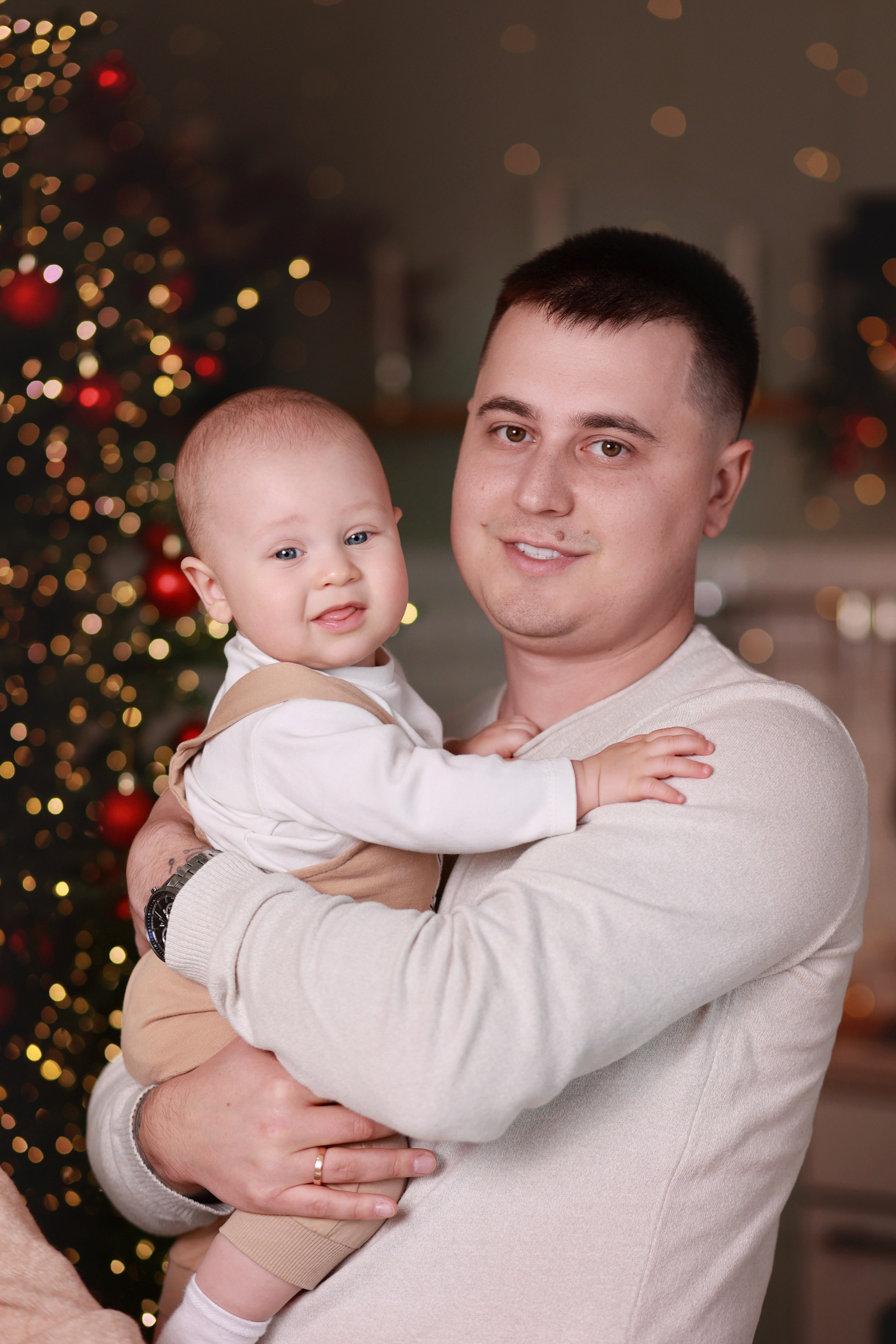 Зал Зазеркалье. Детский семейный фотограф Краснодар