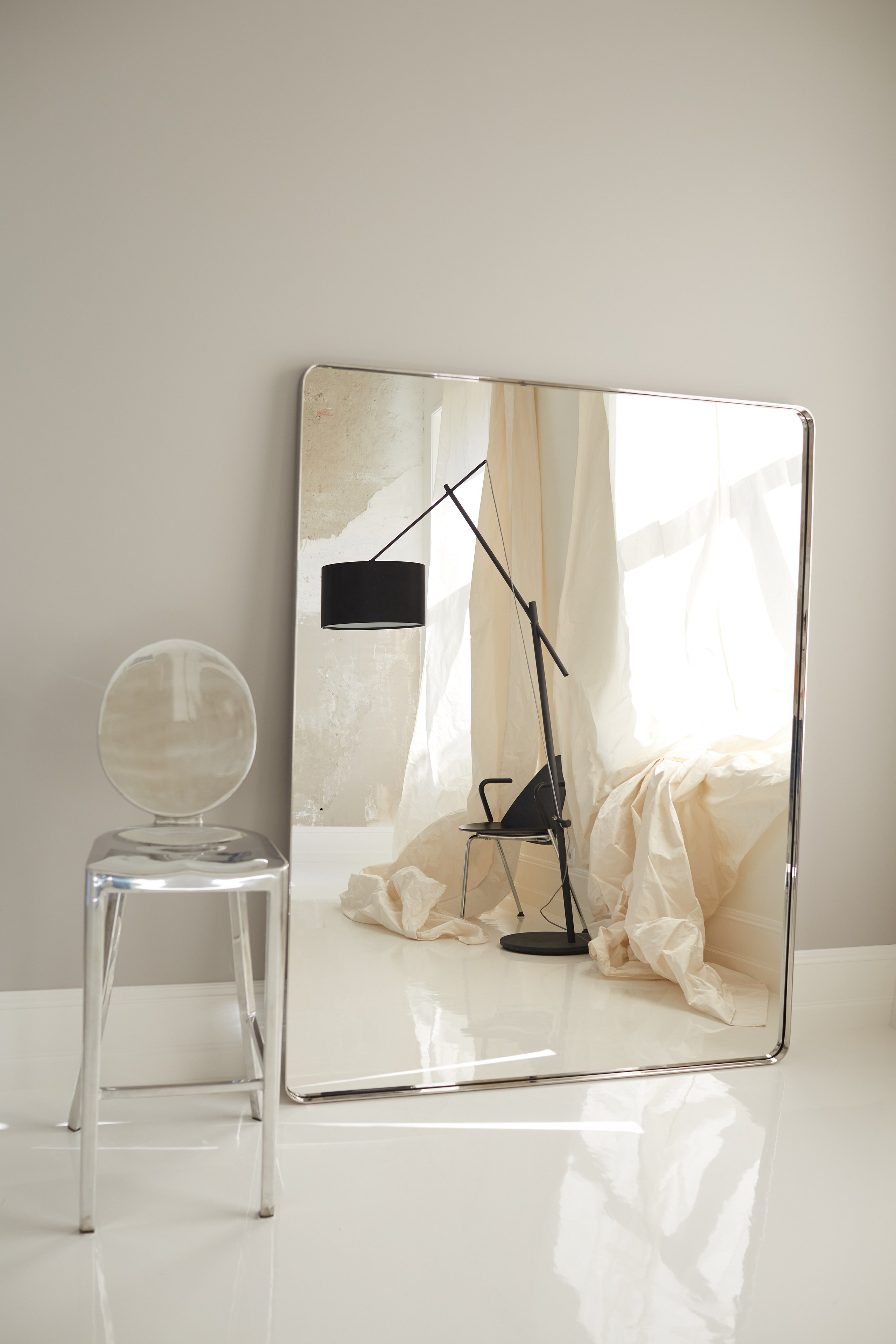 Департамент. Детский семейный фотограф Краснодар