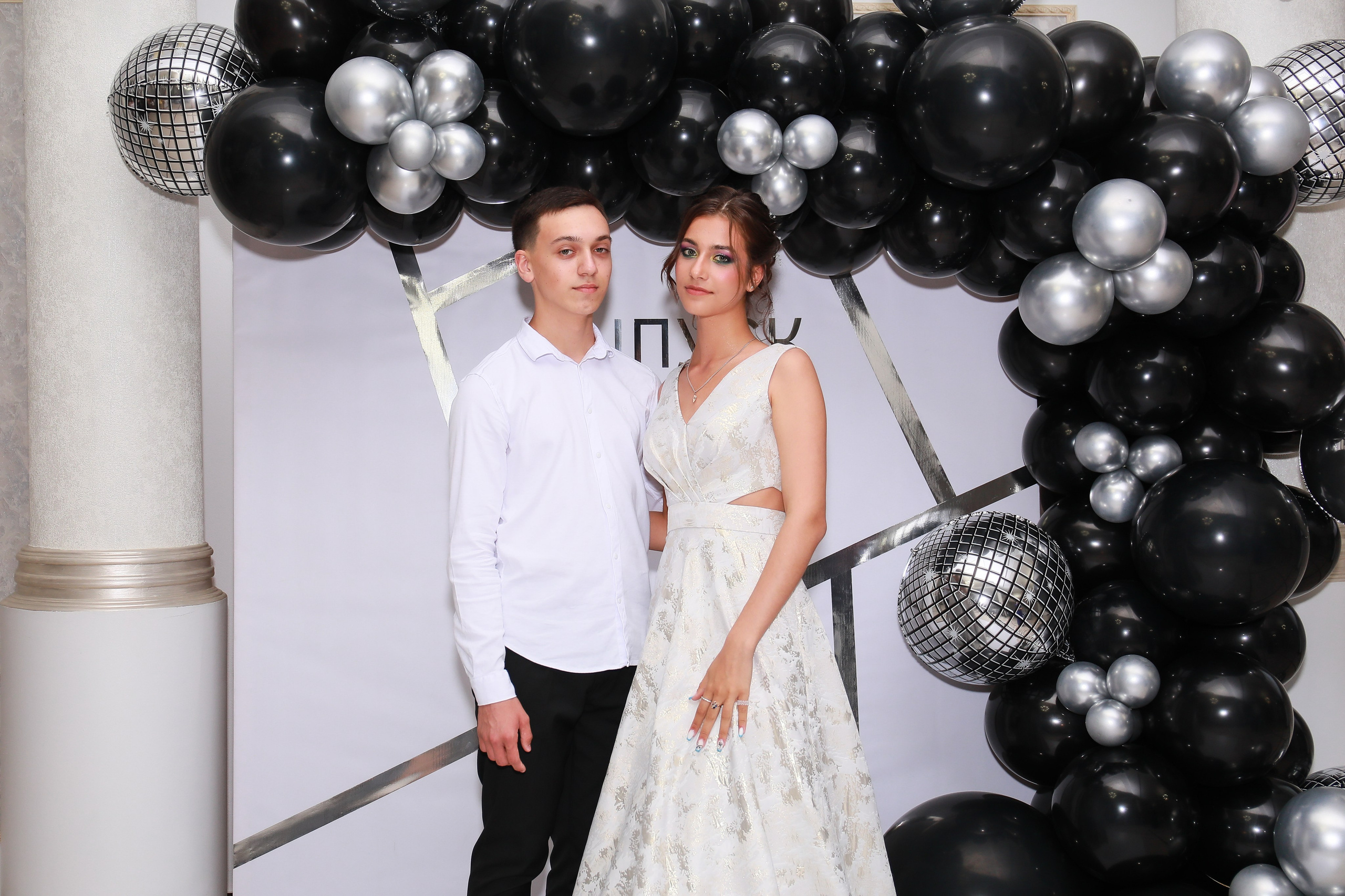 Старый Город, ресторан. Детский семейный фотограф Краснодар