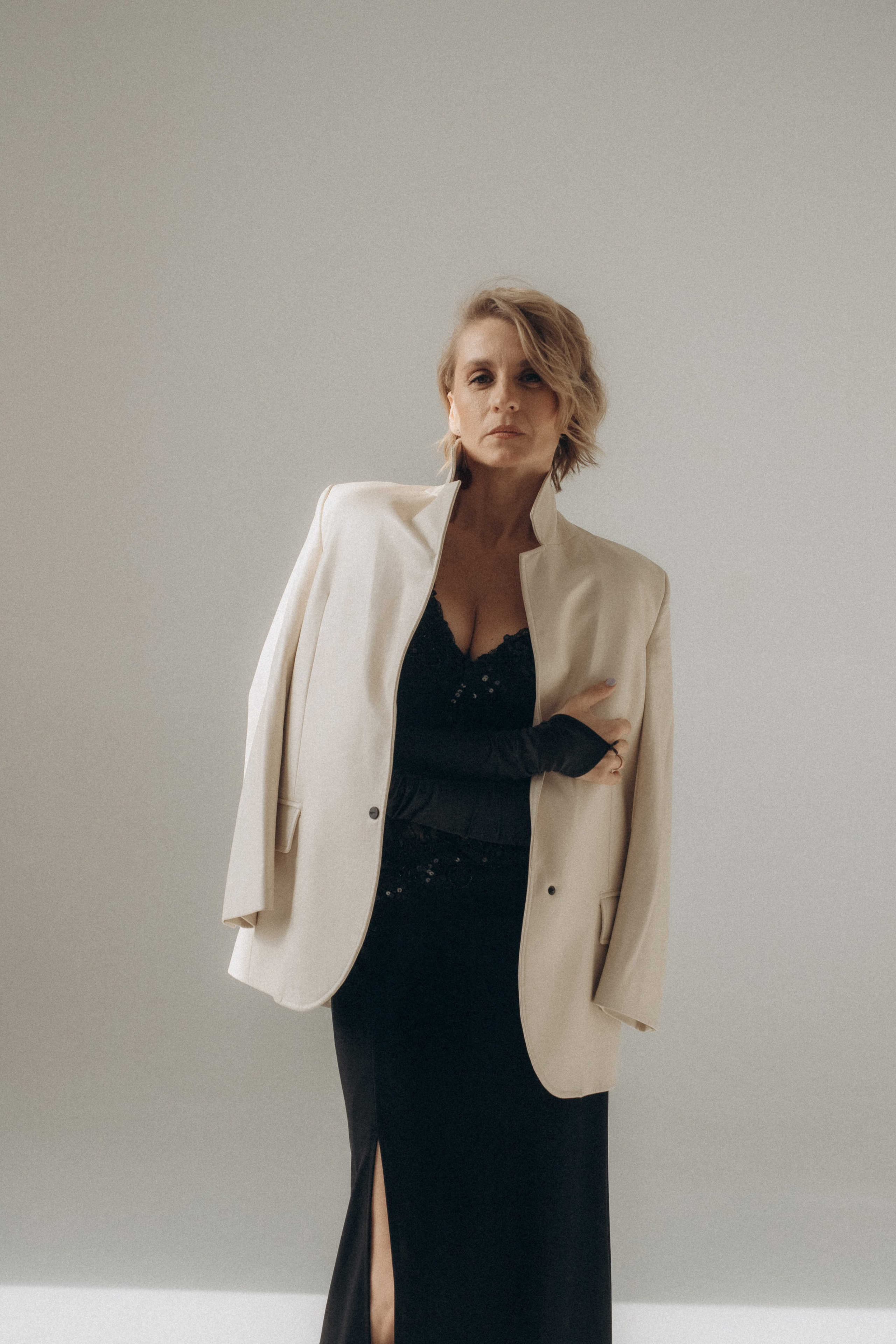 Анна Багмет. Фотограф Ногинск Электросталь Наталья Осетрова