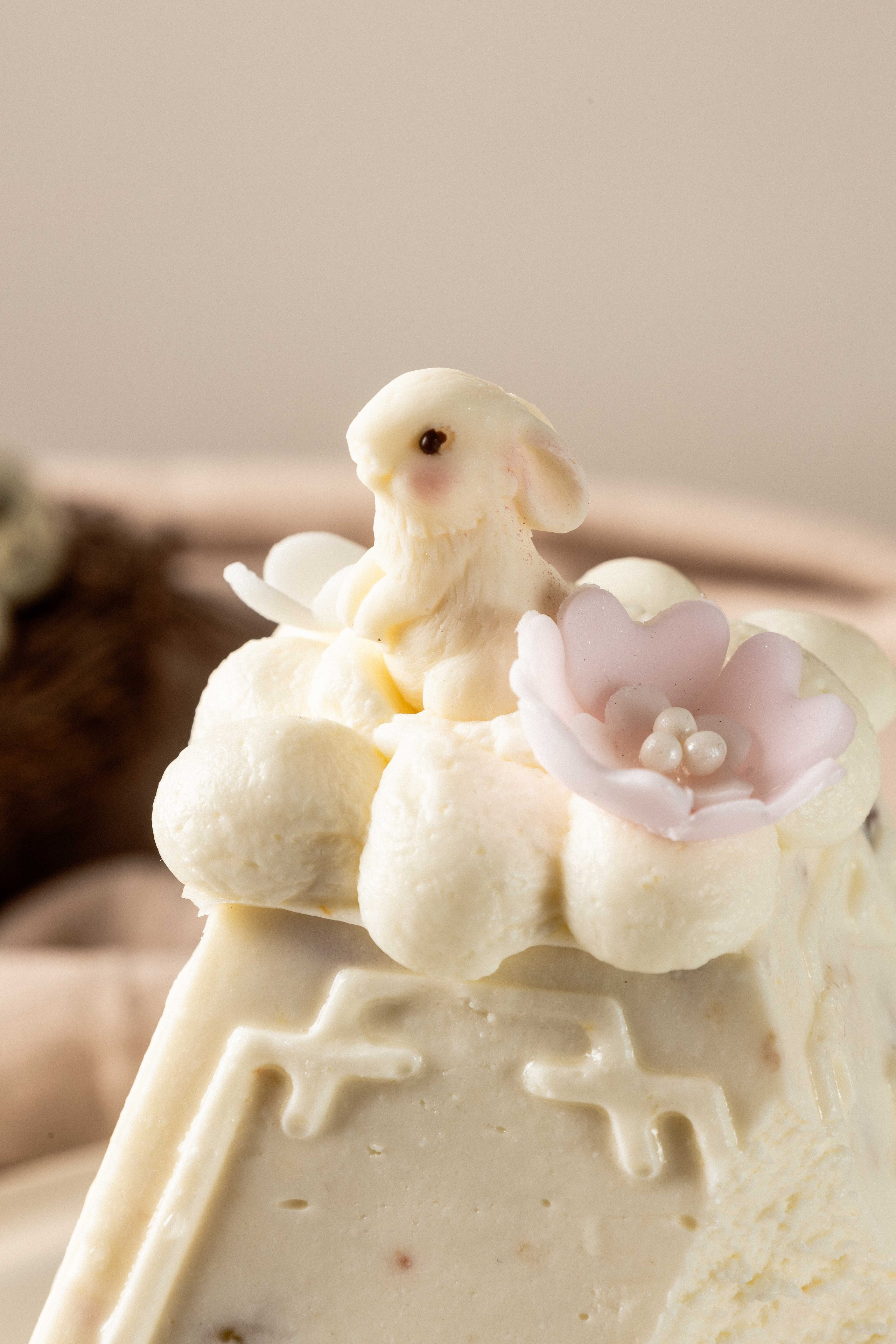 Пасхальная коллекция от сети кофеен «Максим». Фотограф в Тюмени Башмакова Анна