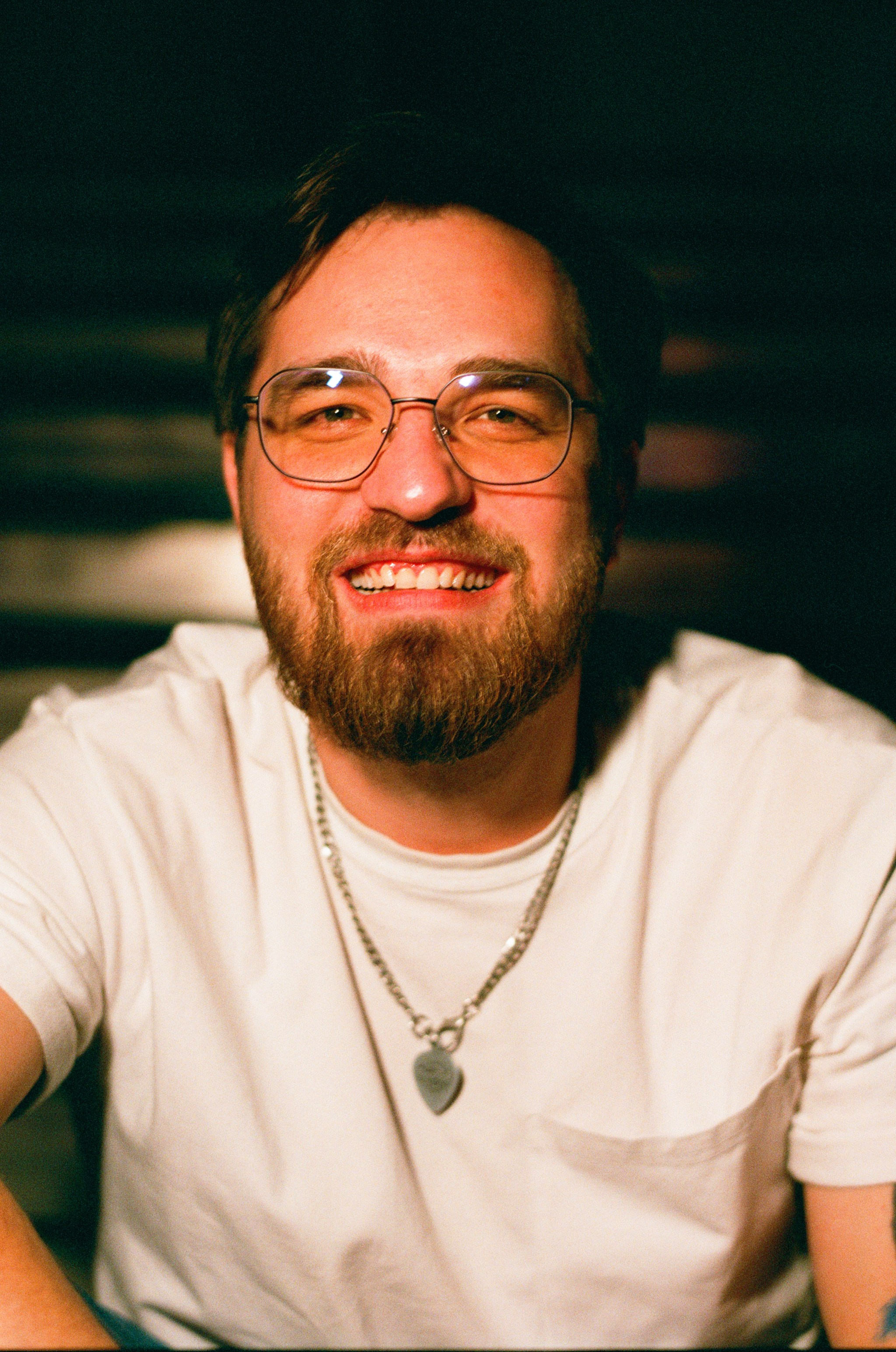 Лига Городов. Финал. Банкет. #спецкорНвер