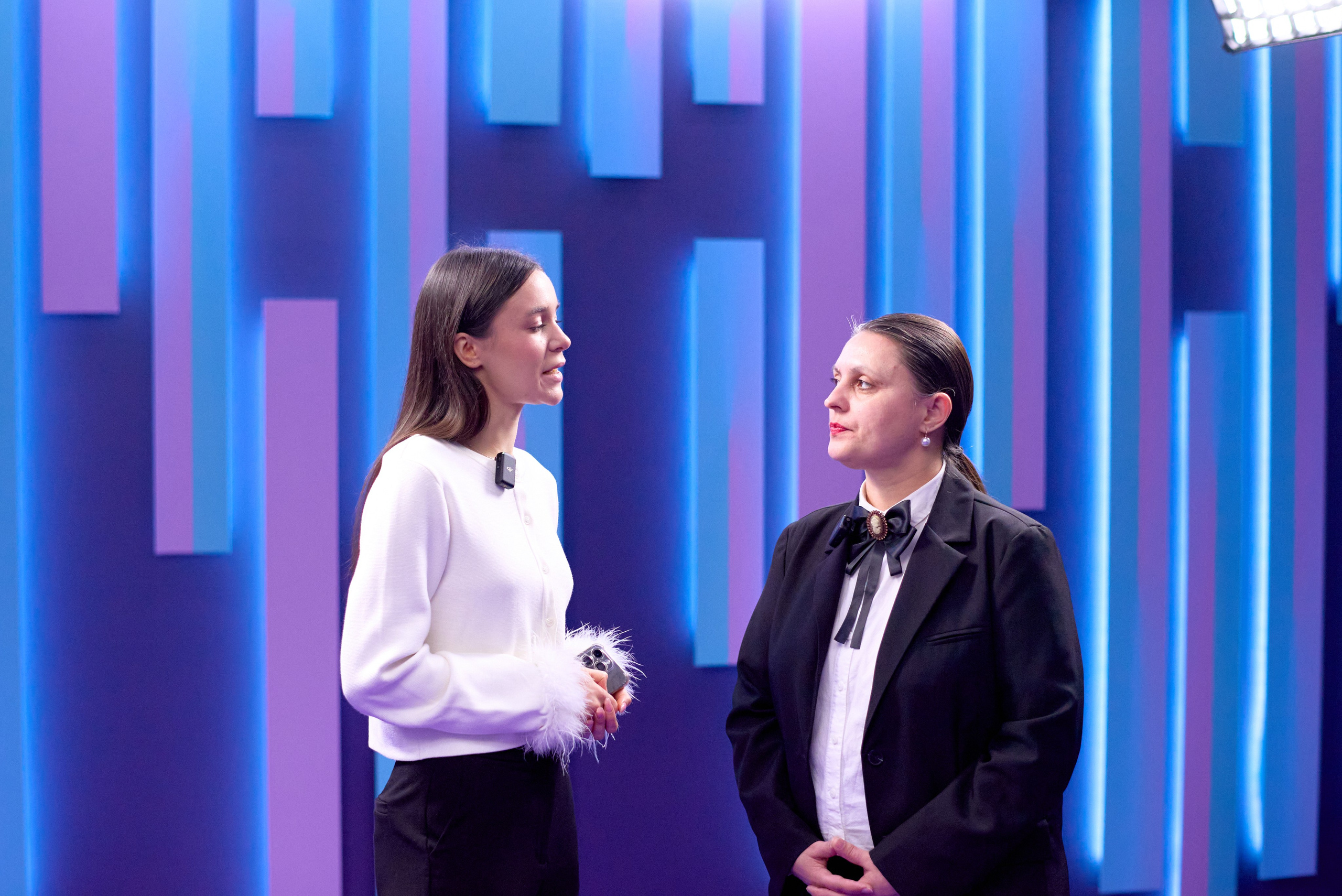 КиВиН-2025. #спецкорНвер