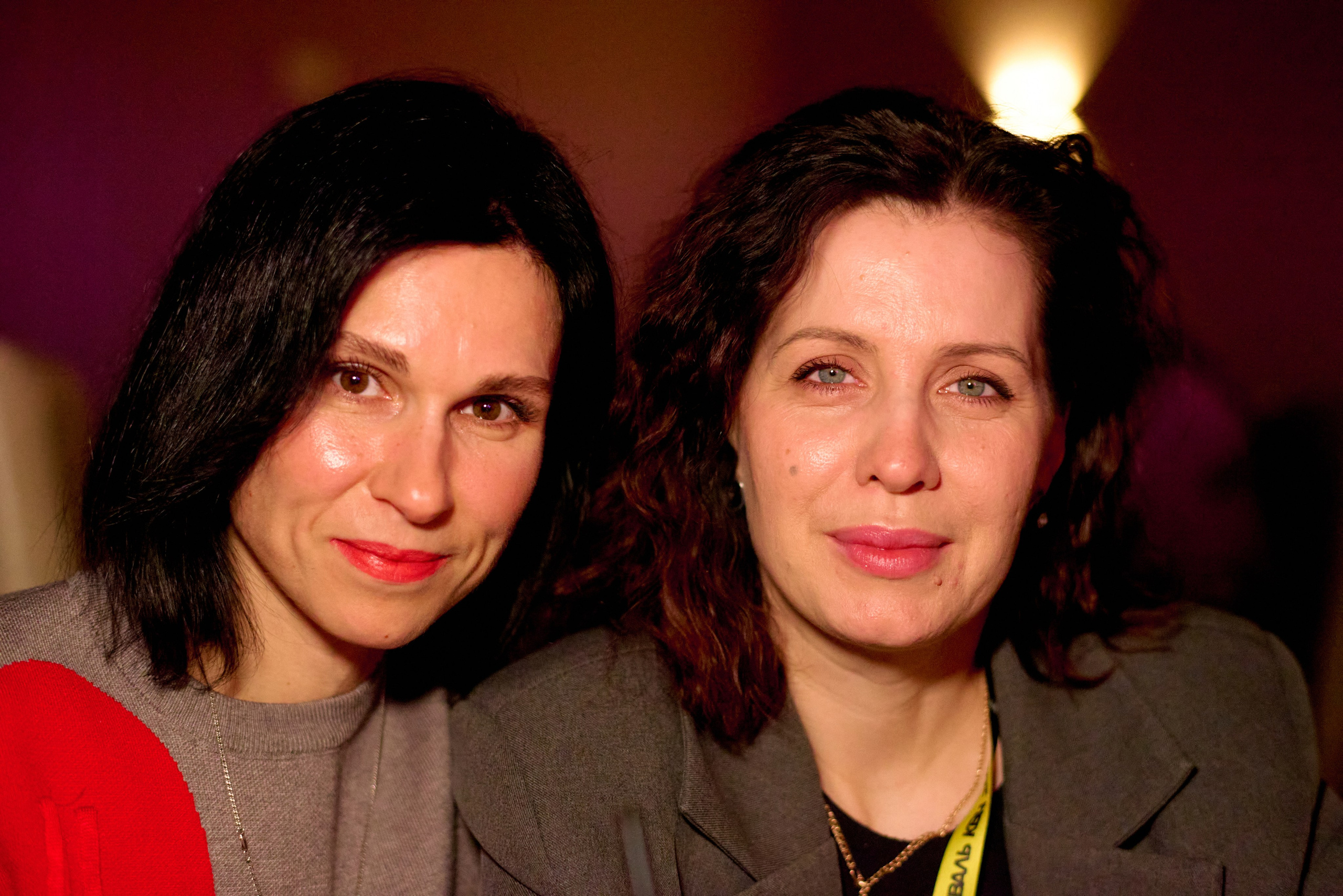 КиВиН-2025. #спецкорНвер