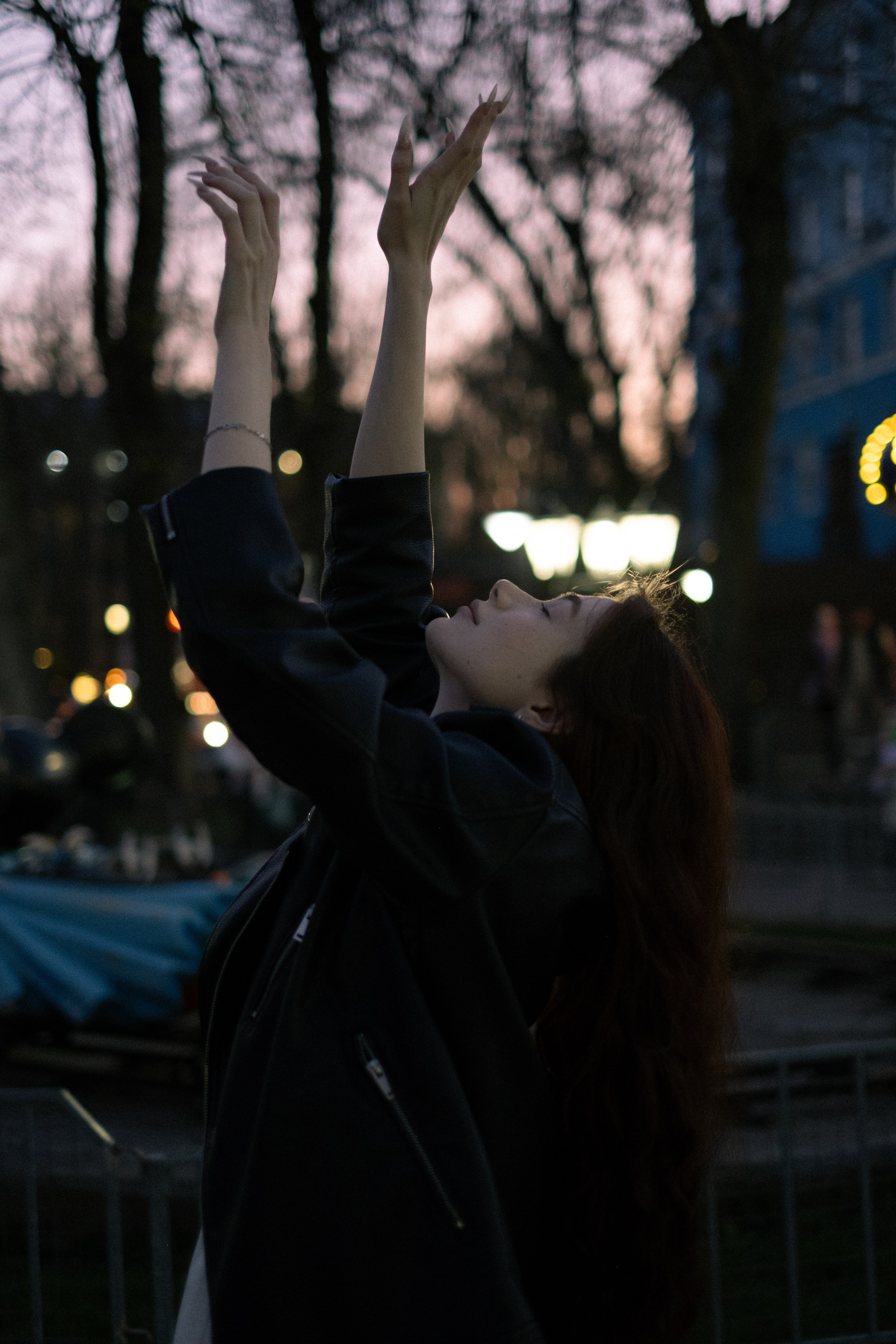 Даша. Семейный фотограф в Ростове-на-Дону Яна Макаренко