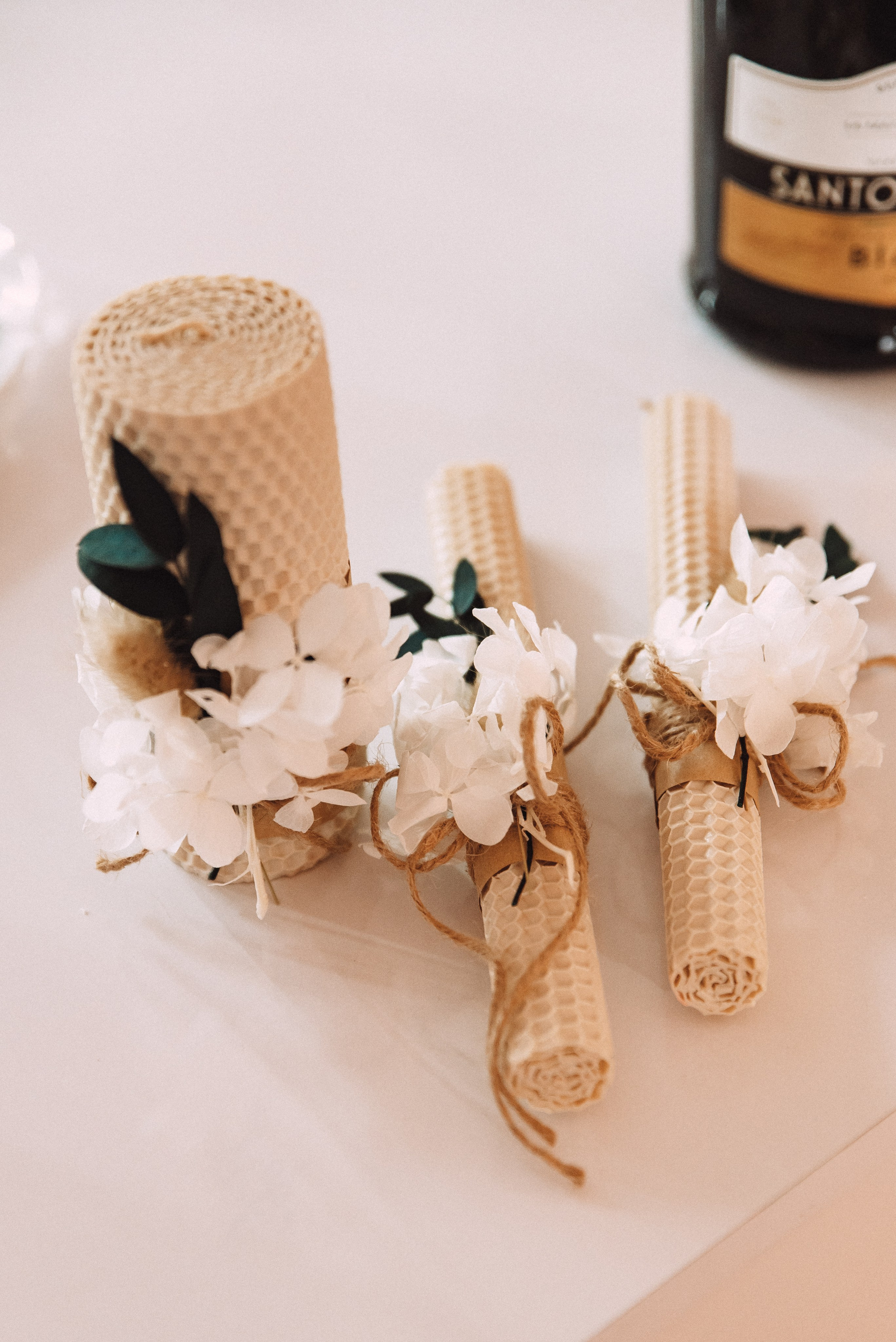 Родион + Юлия. Свадебный и семейный фотограф в Волгограде Олеся Лисицкая