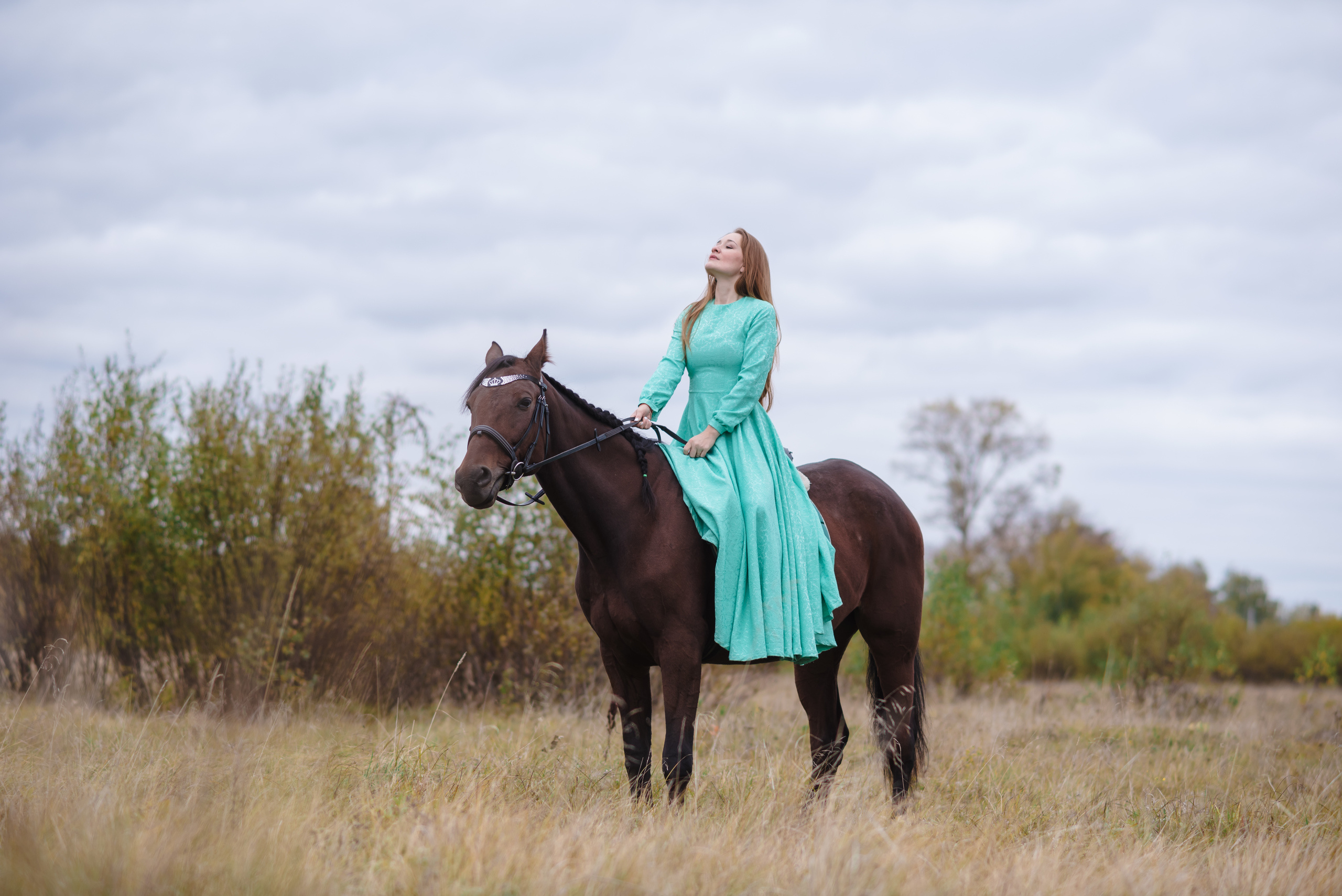 Фотографии девушек. Фотограф Олеся Мочалова. Москва. Нижний Новгород