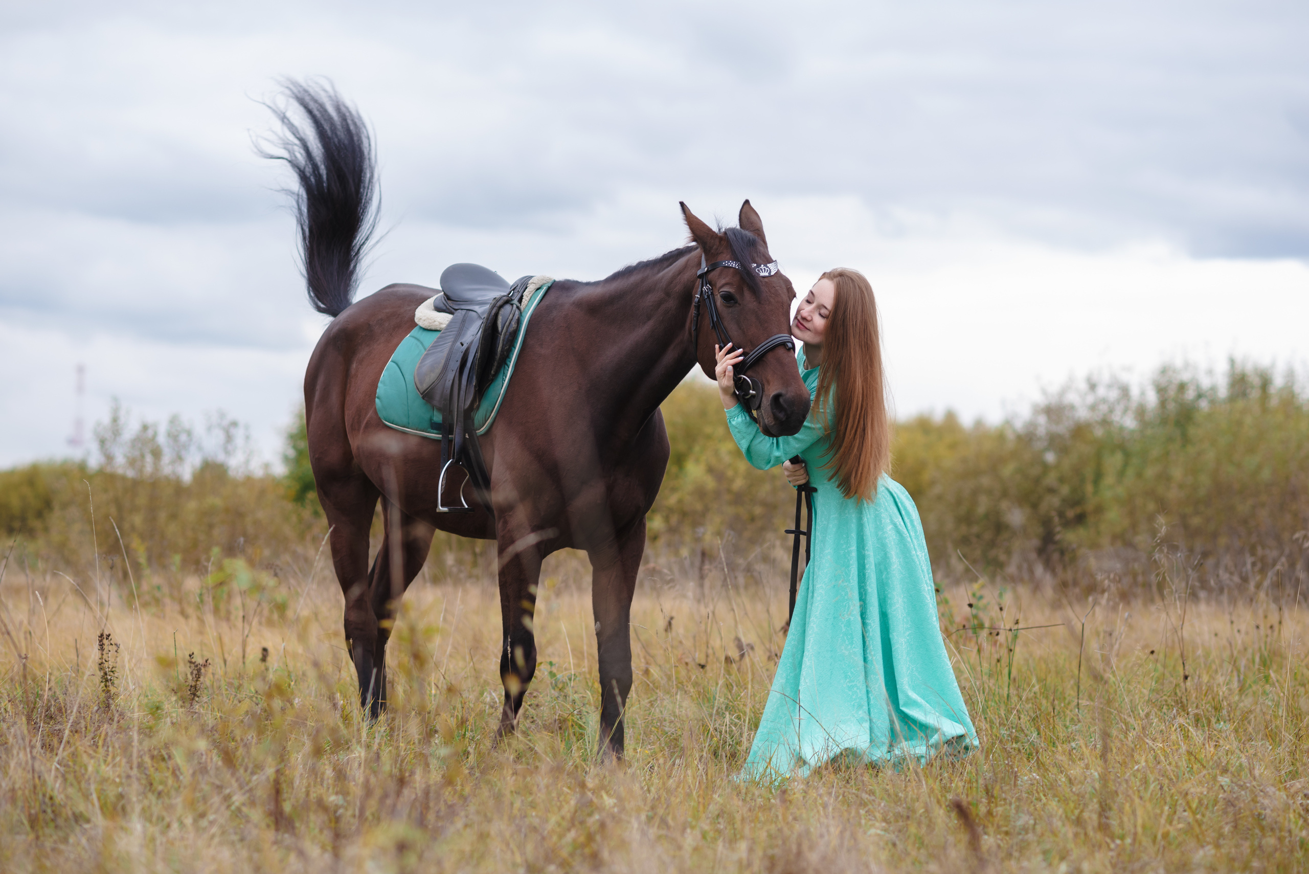 Фотографии девушек. Фотограф Олеся Мочалова. Москва. Нижний Новгород