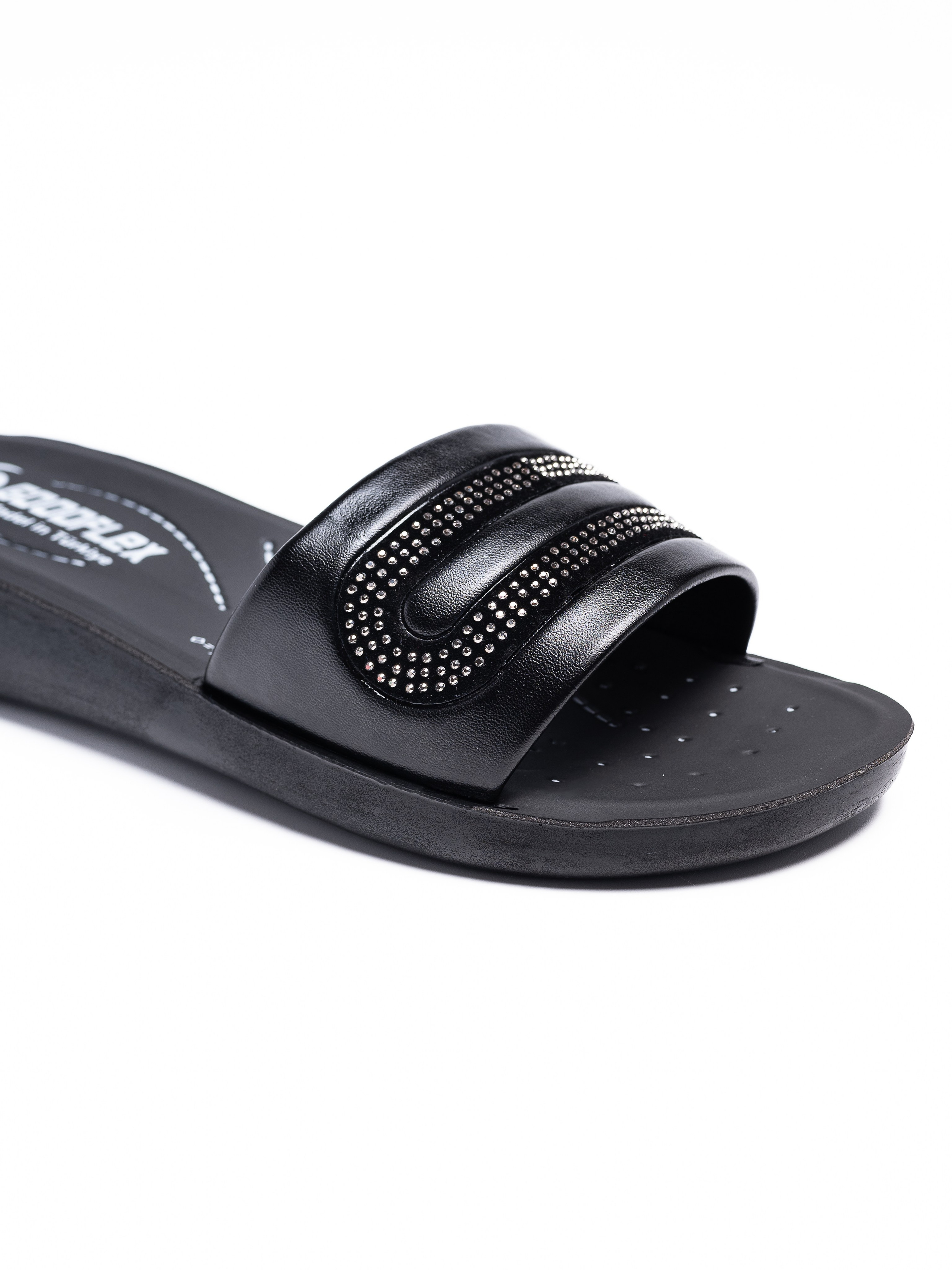 Тапочки серия 2. Предметный фотограф, фото для маркетплейсов Пятигорск, КМВ