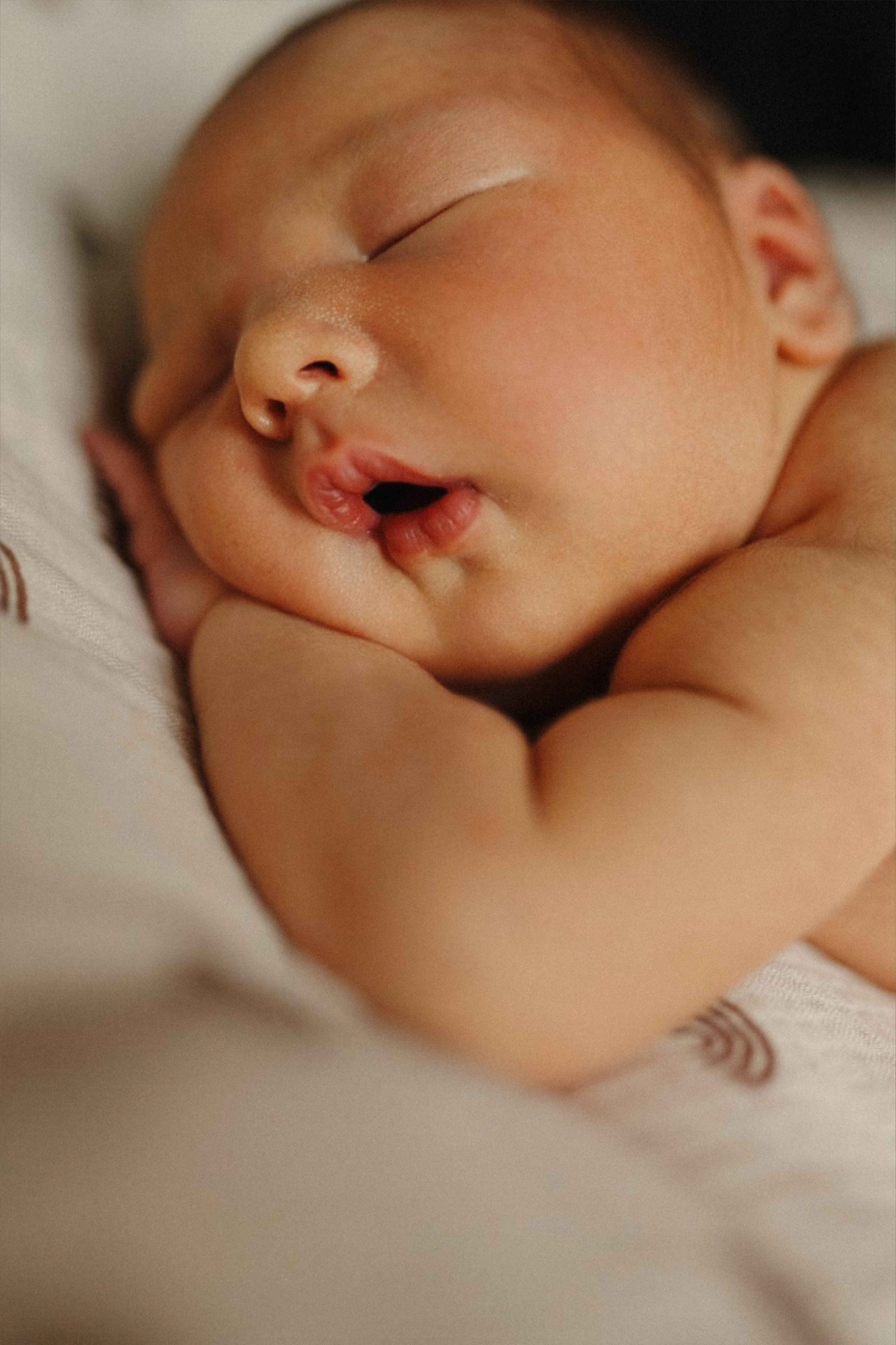 Выписка Даниила🤍. Фотограф на роды в Санкт-Петербурге, семейный, нью-борн Алиса Хрекова