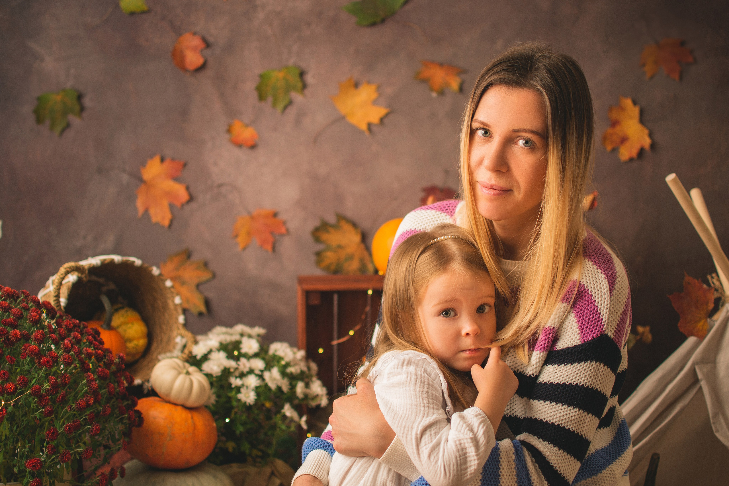 Фотопроекты. Фотограф новорождённых в Санкт-Петербурге Наталья Булгакова