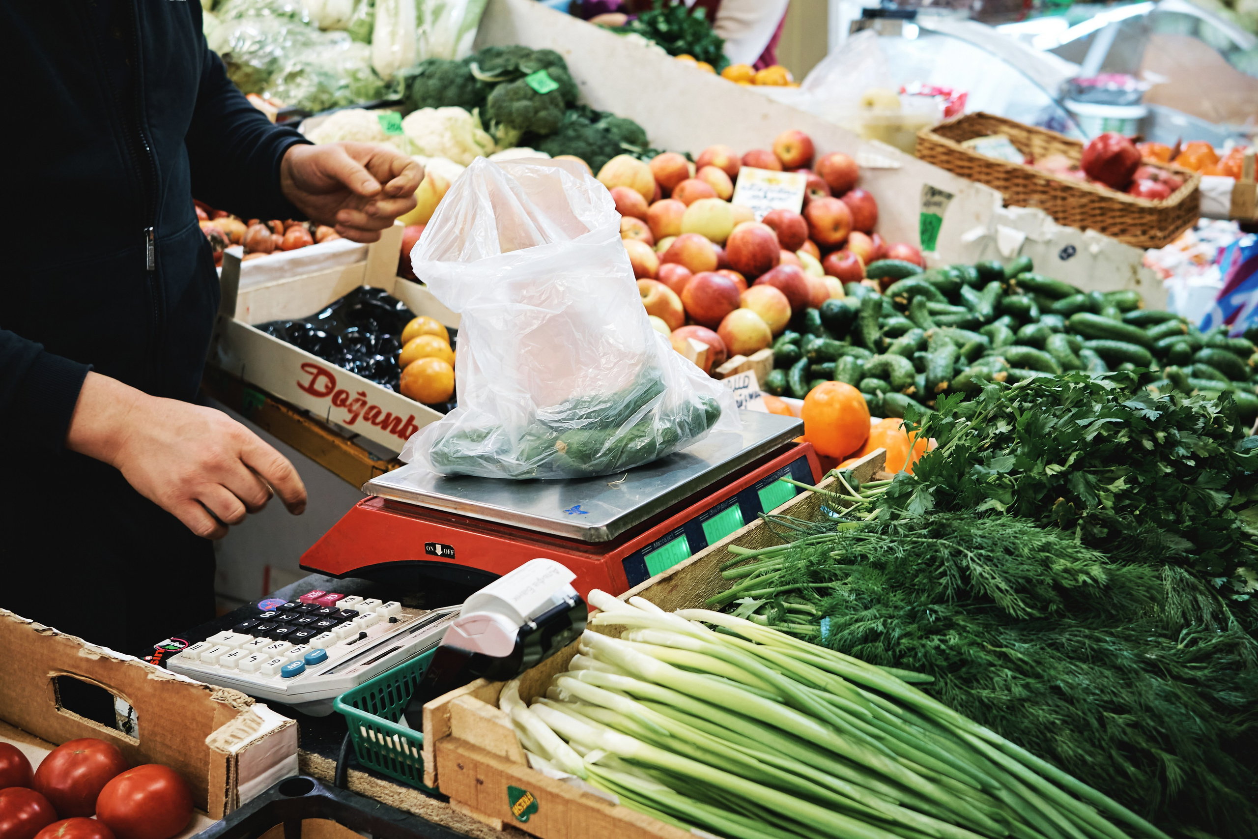 Согретые домом, вдохновленные снегом. Документальная семейная фотография Сергей Давыдов, Москва