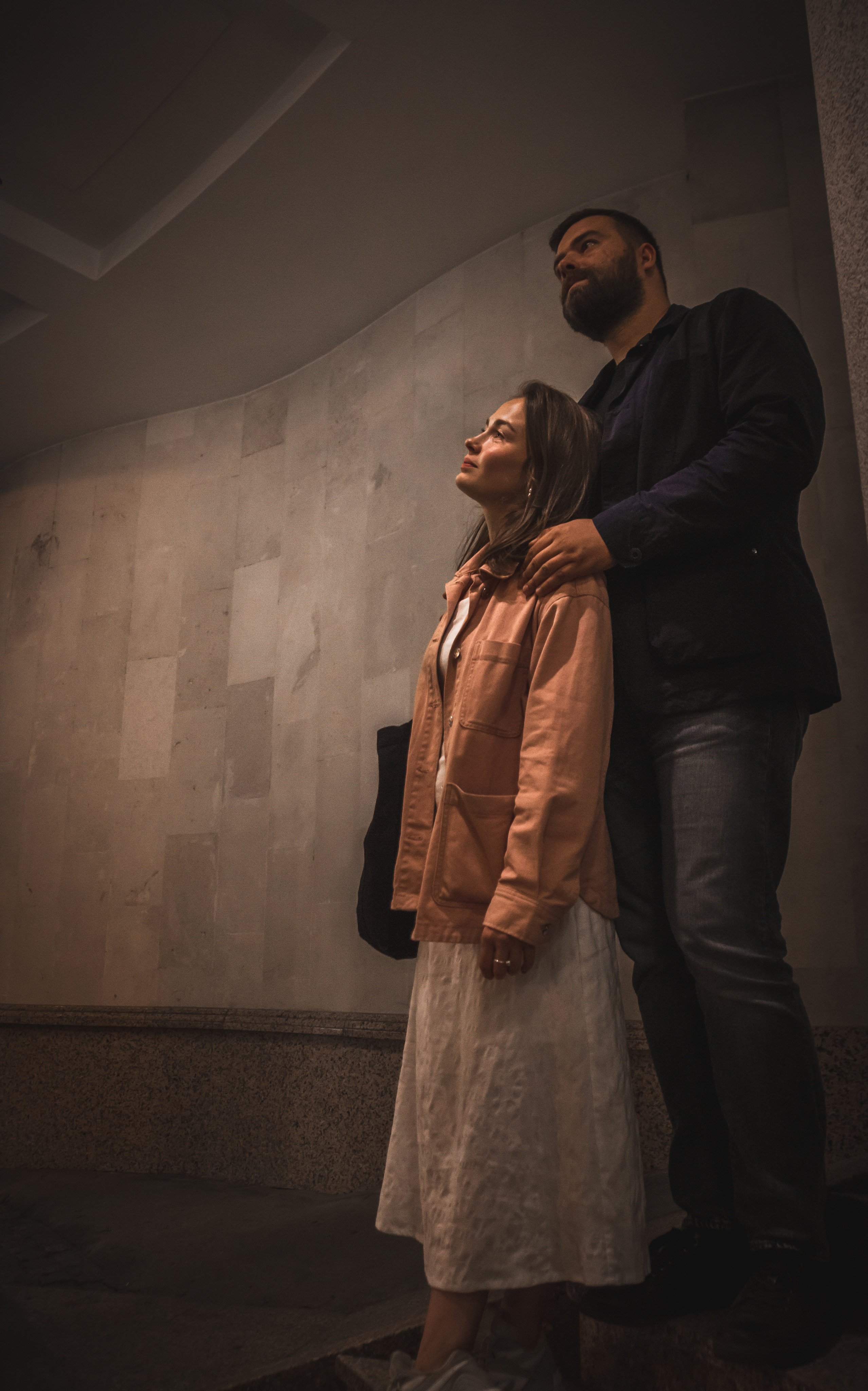 Портрет. Фотографии