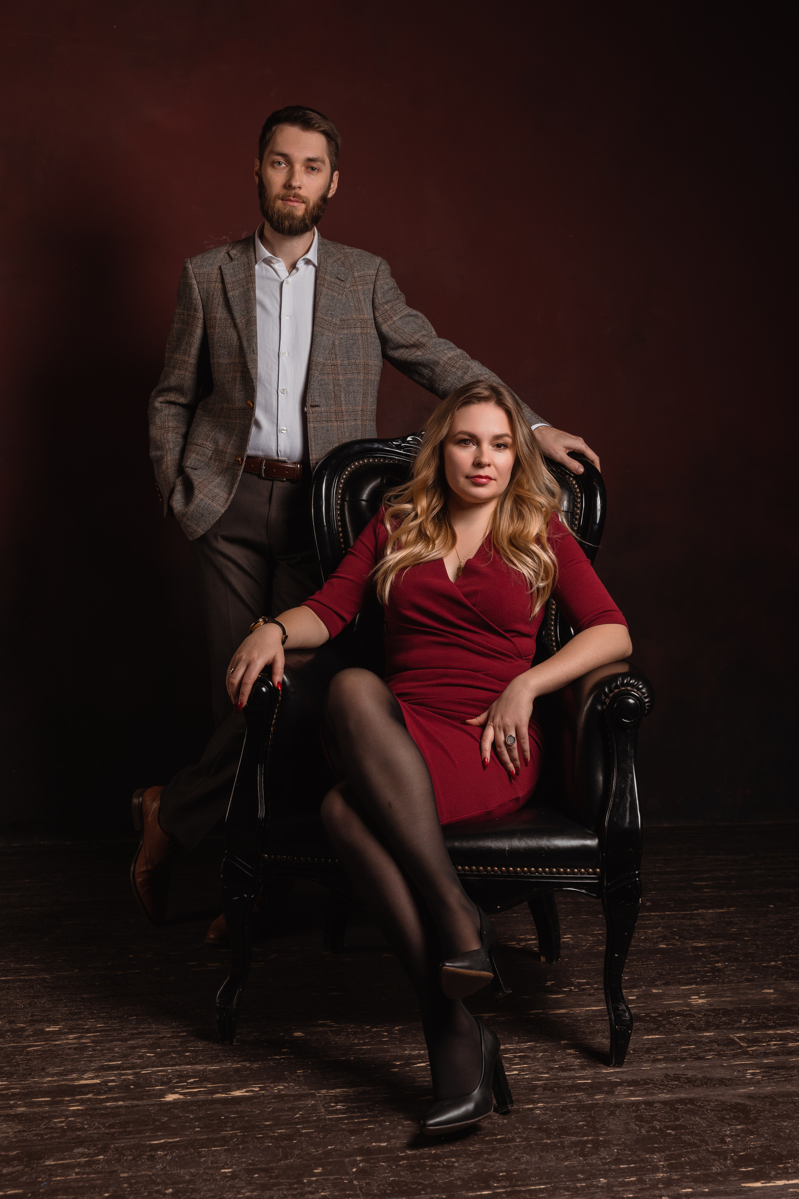 Лавстори. Фотографии