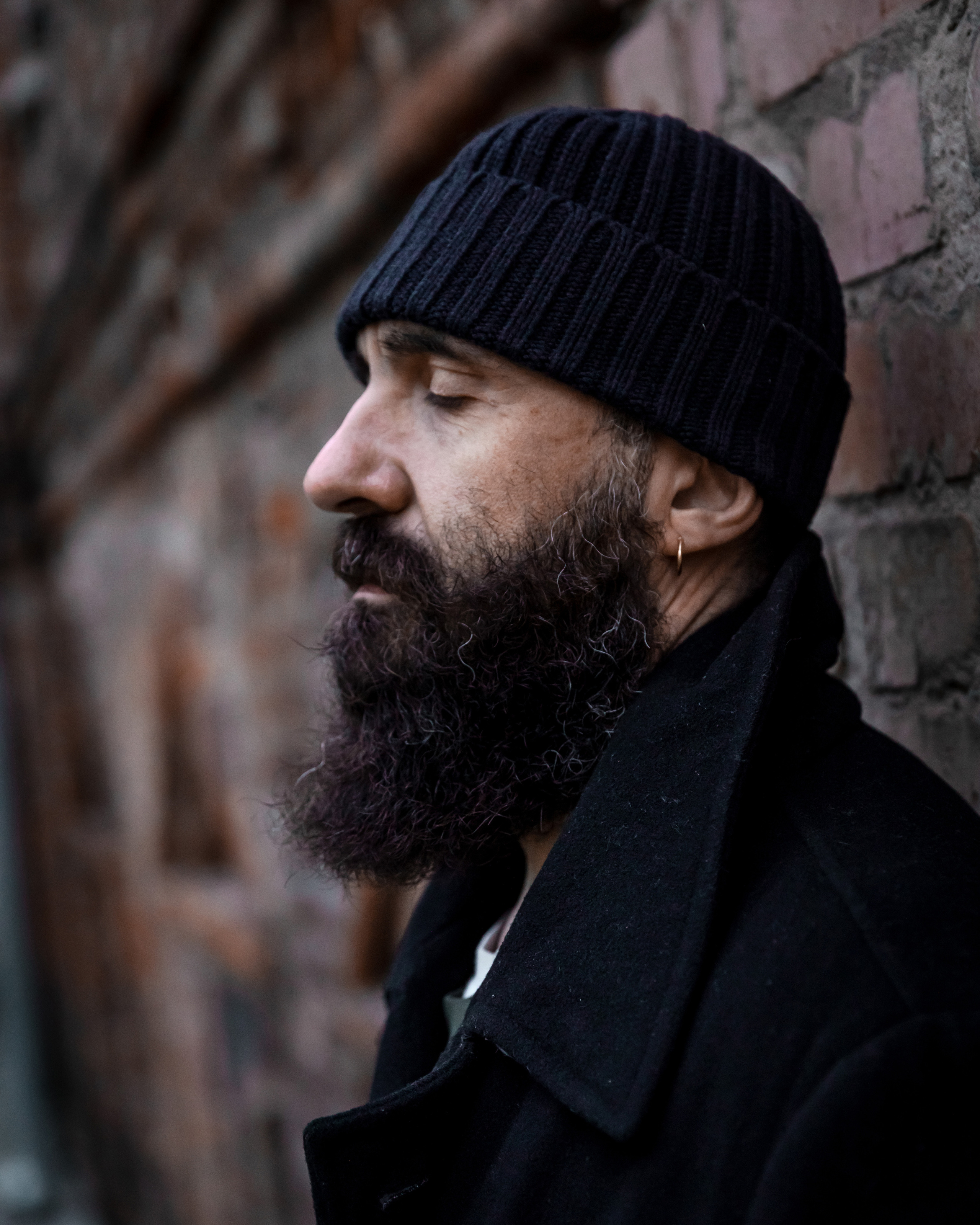 Портрет. Фотографии