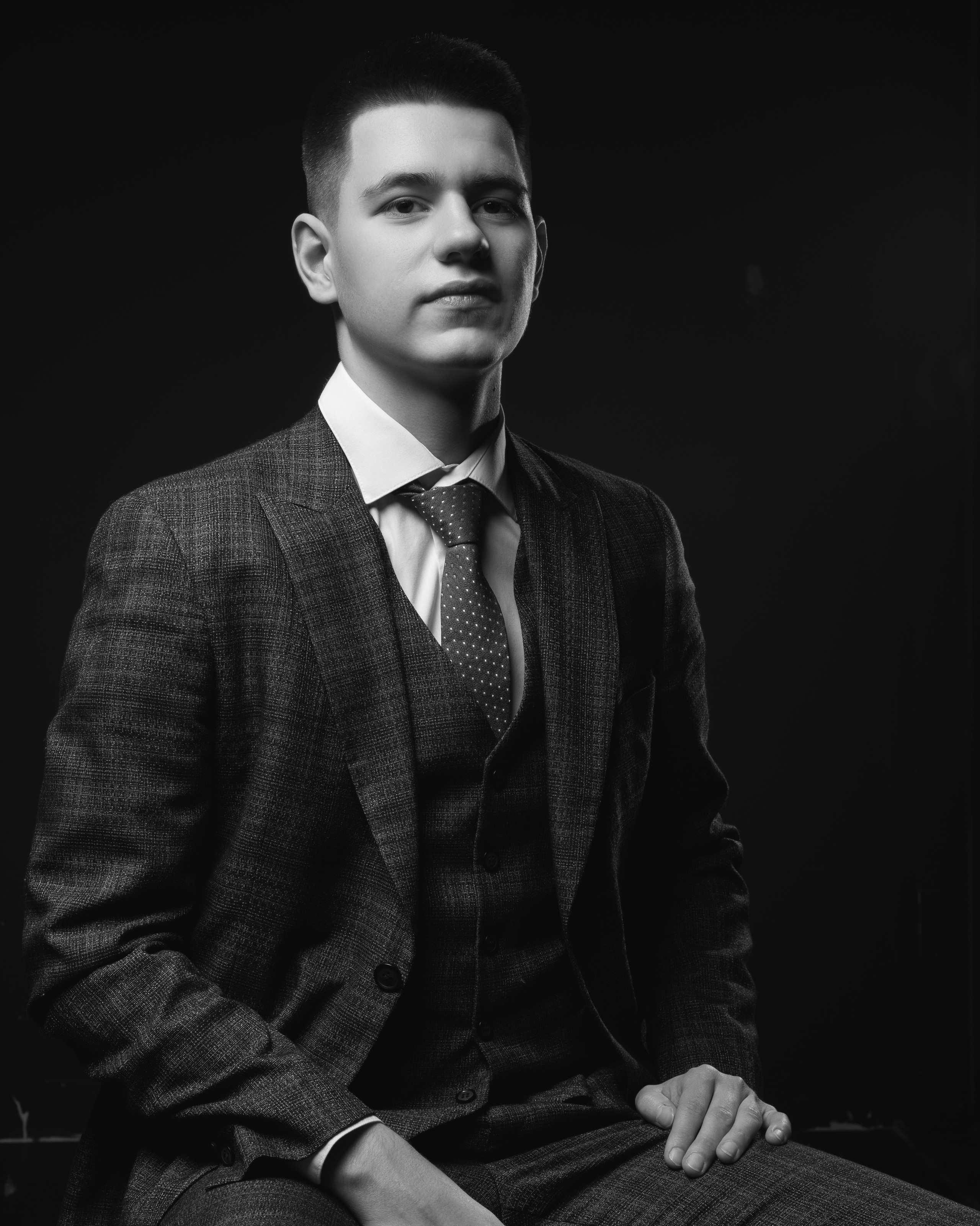 Фотографии