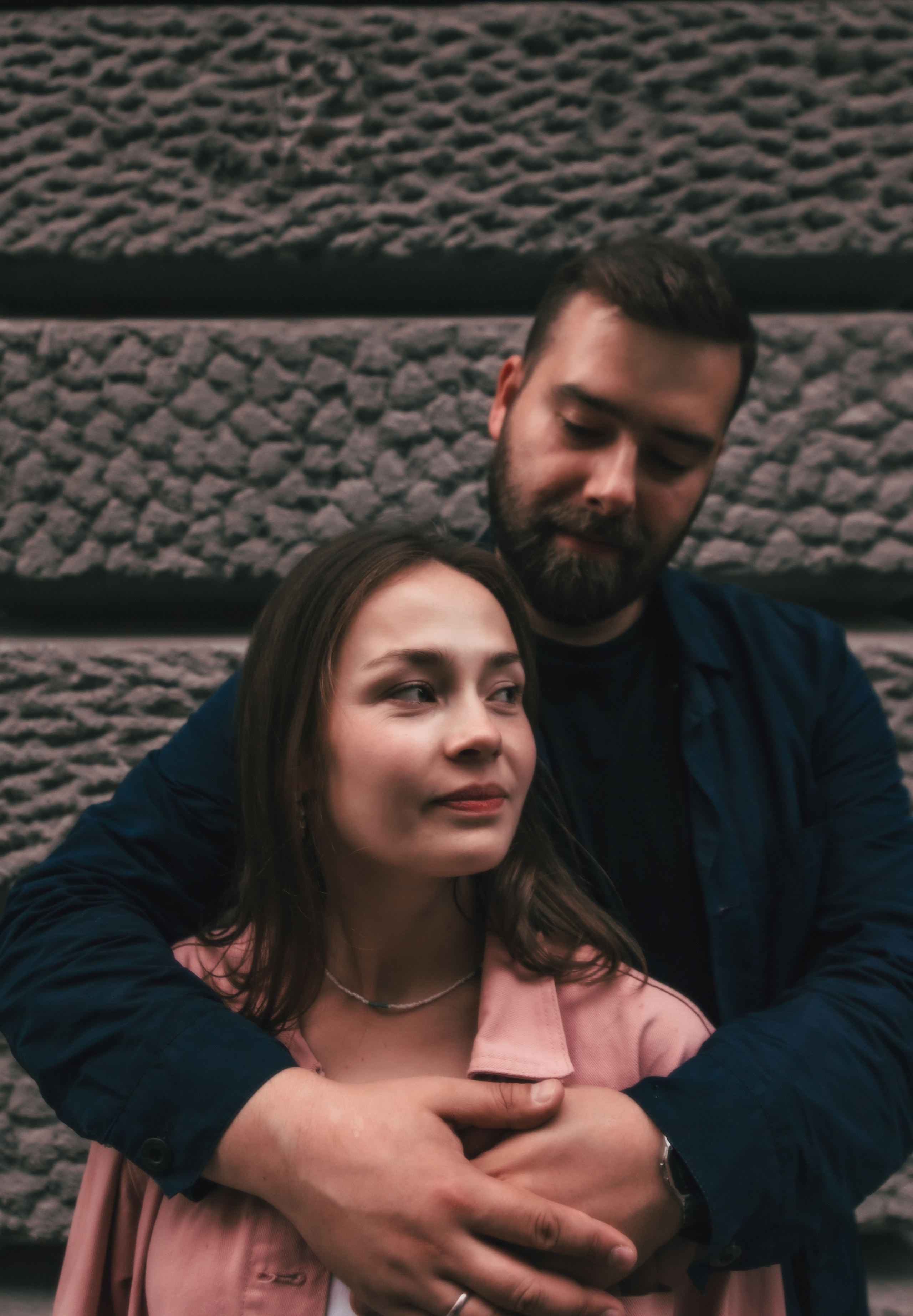 Портрет. Фотографии