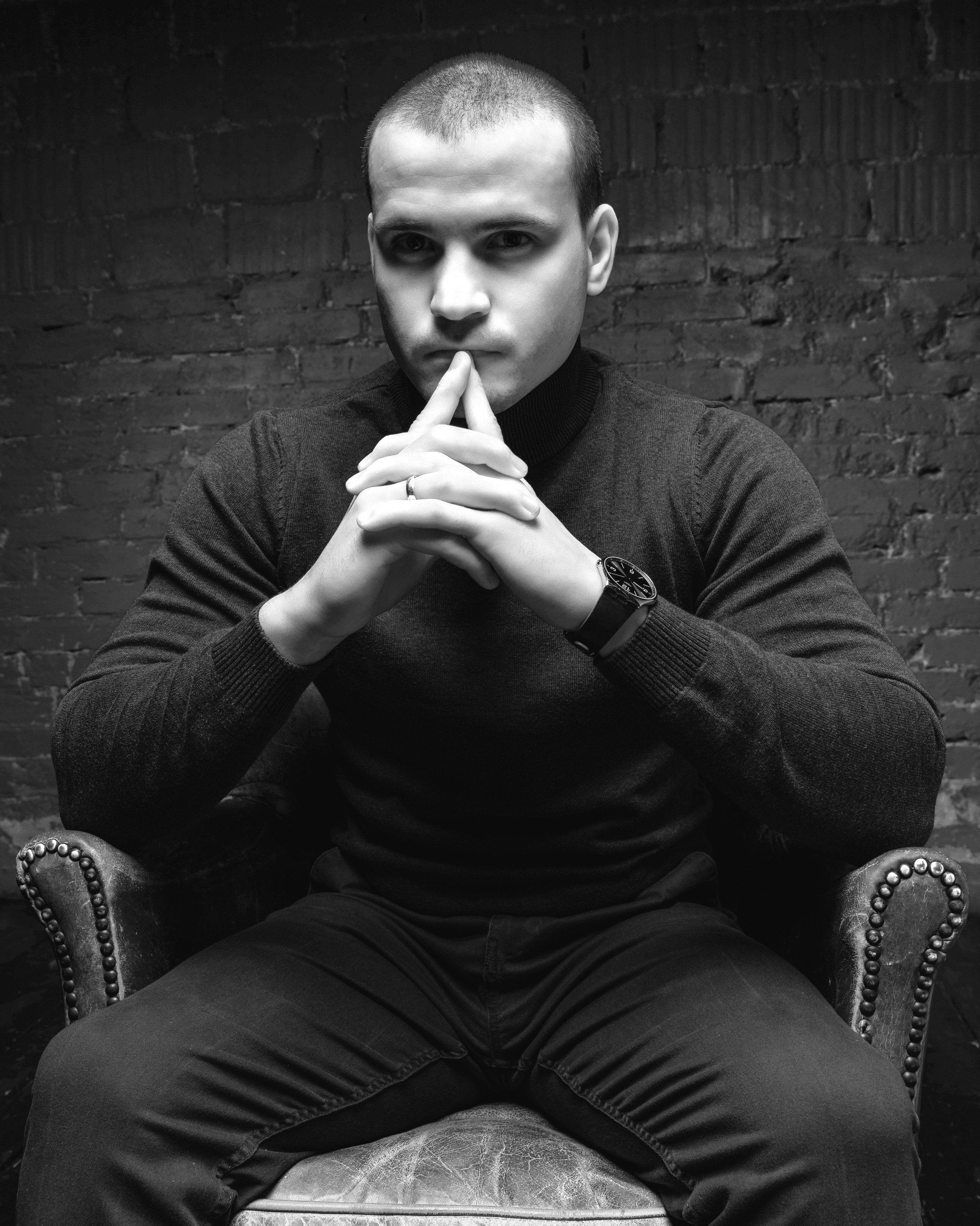 Фотографии