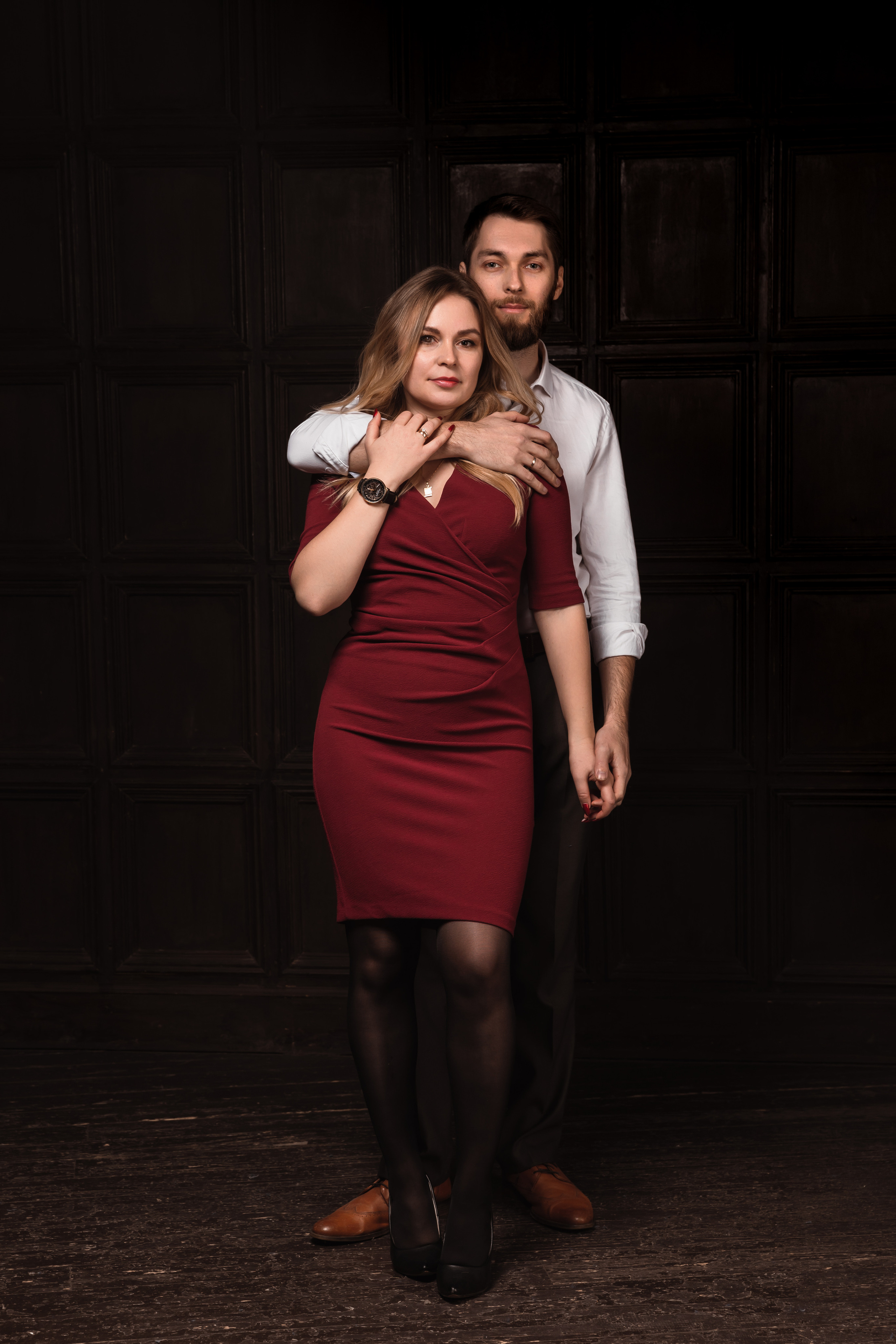 Лавстори. Фотографии