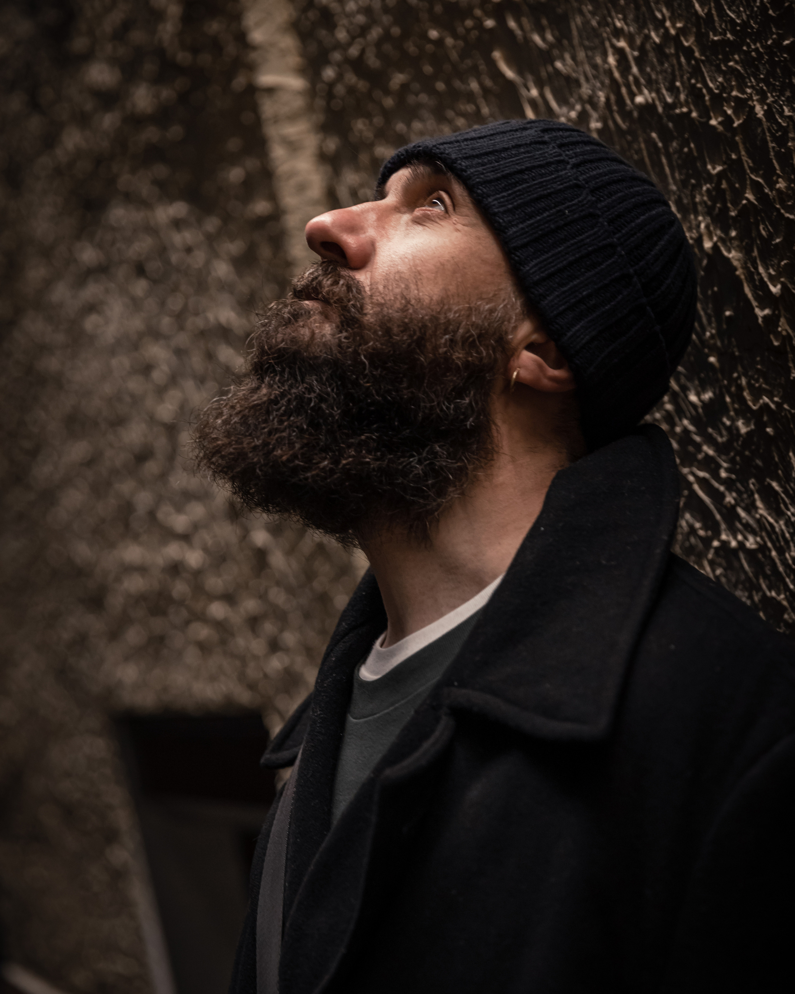 Портрет. Фотографии